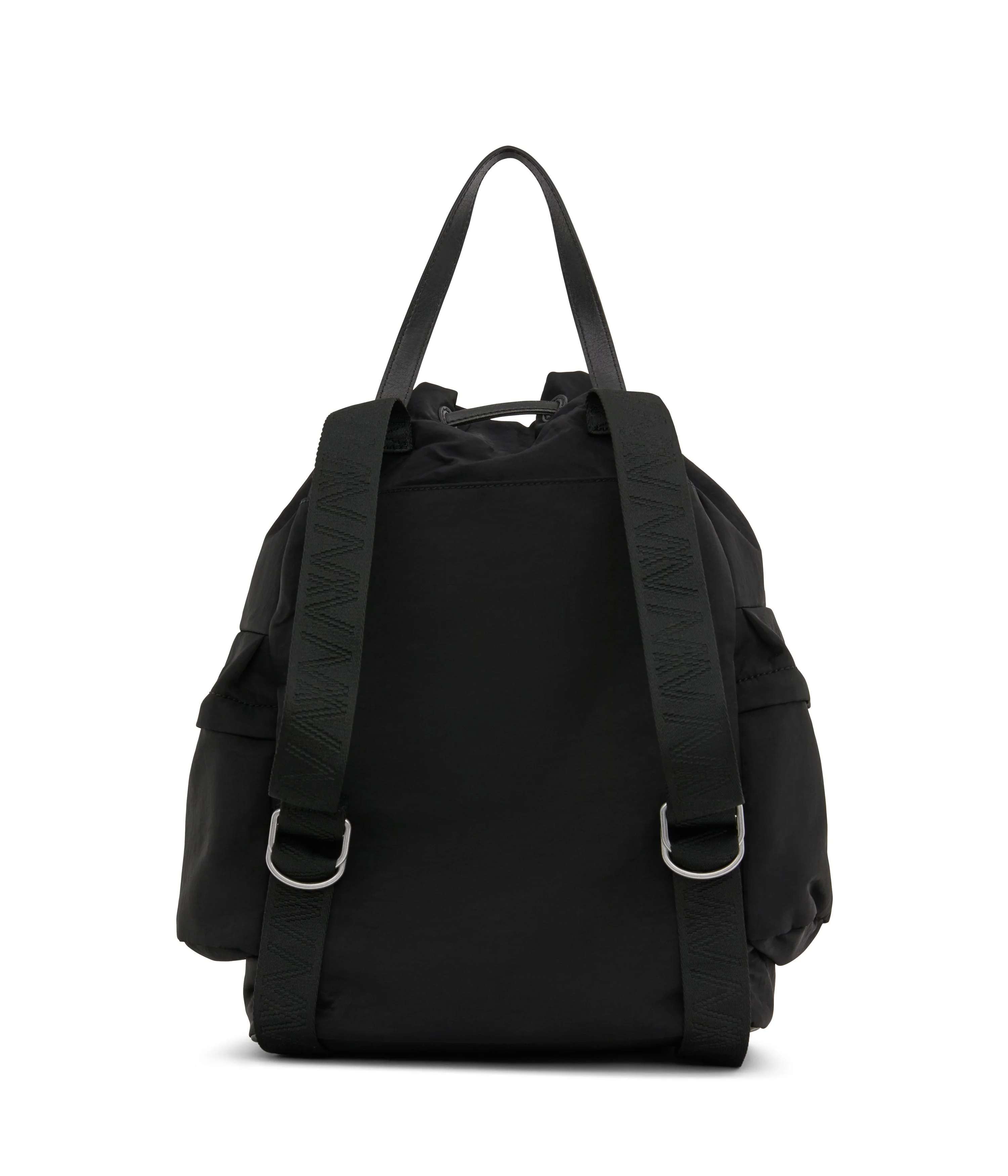 ISLA Vegan Diaper Bag - Oam - Image 7