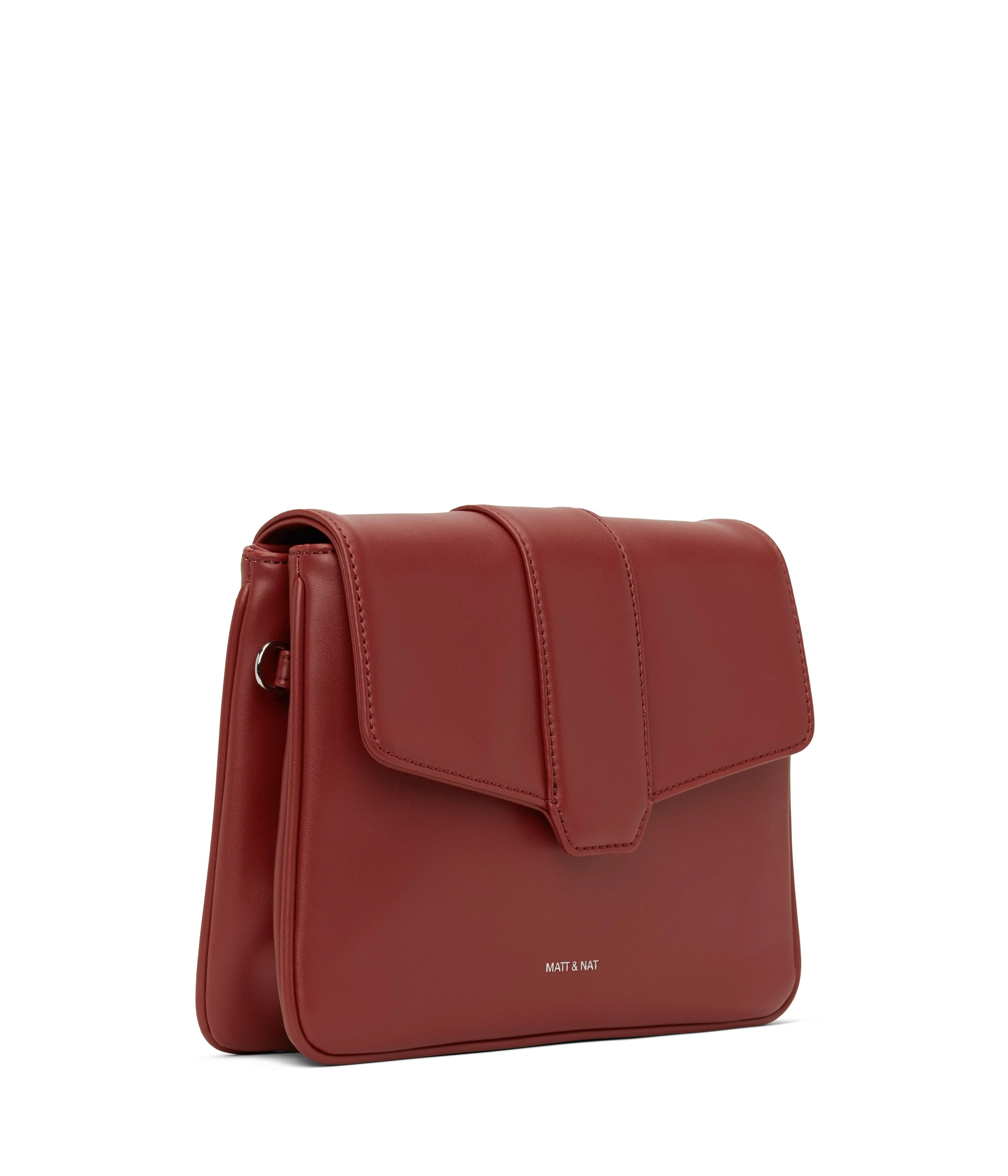 ITO Vegan Crossbody Bag - Loom - Image 12
