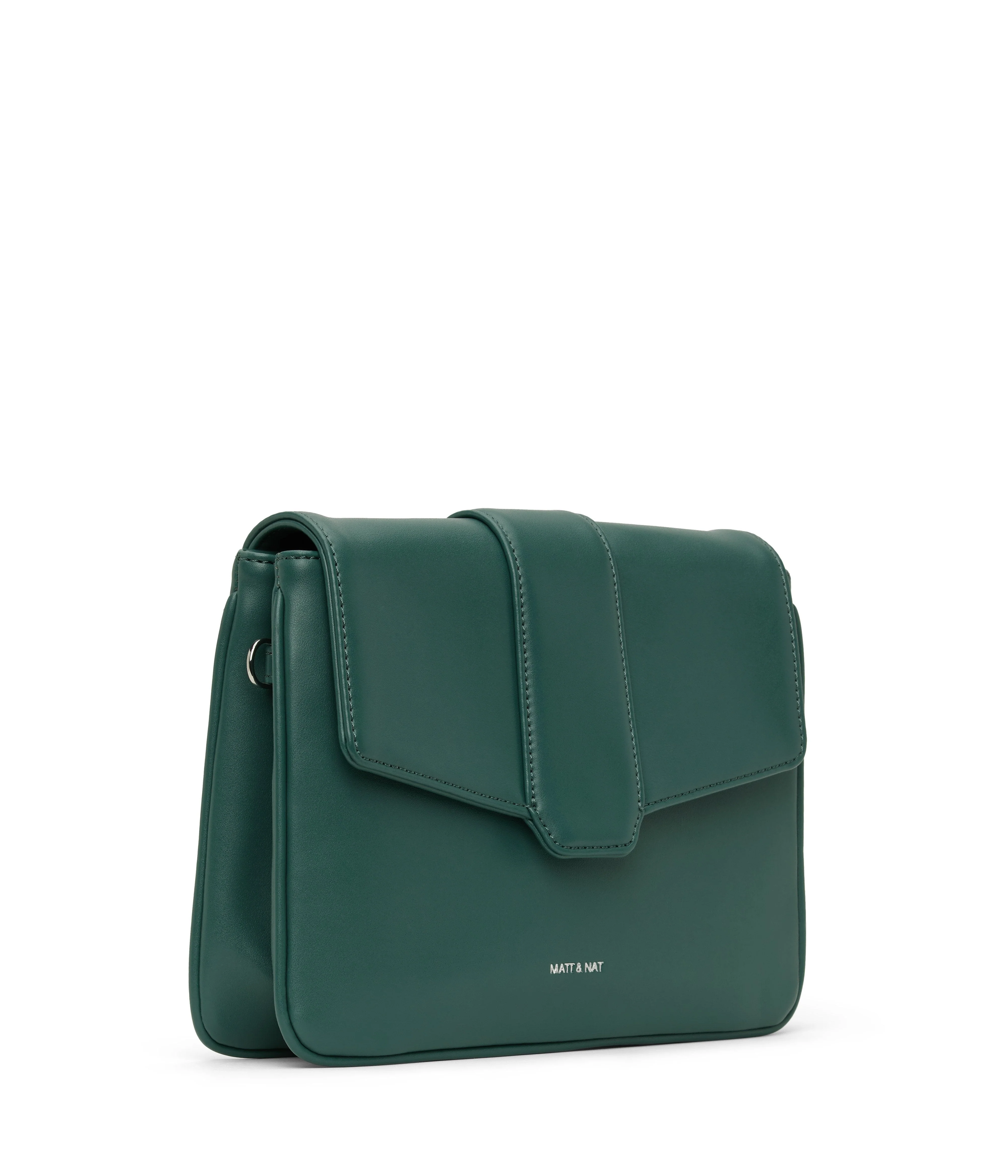 ITO Vegan Crossbody Bag - Loom - Image 17