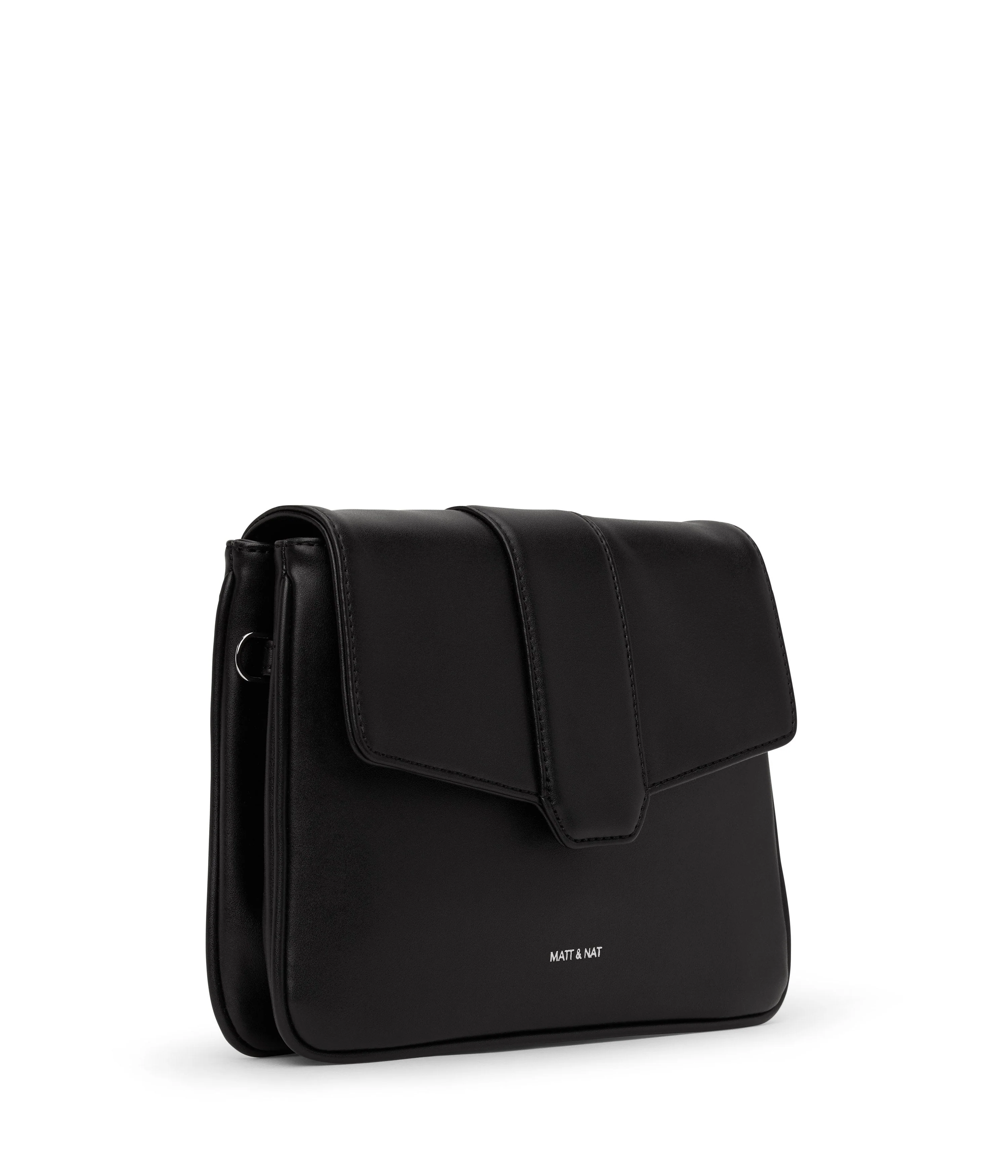ITO Vegan Crossbody Bag - Loom - Image 3