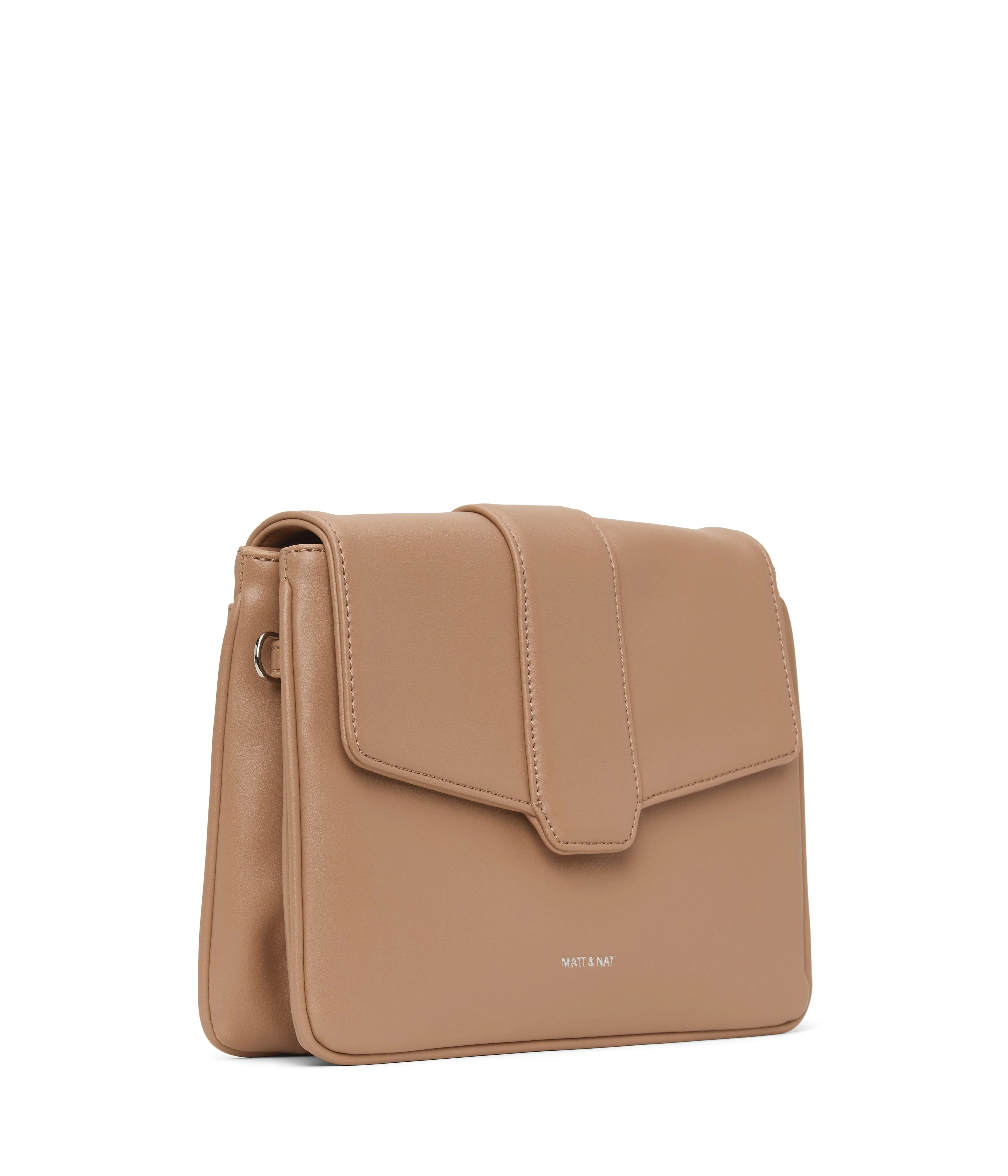 ITO Vegan Crossbody Bag - Loom - Image 8