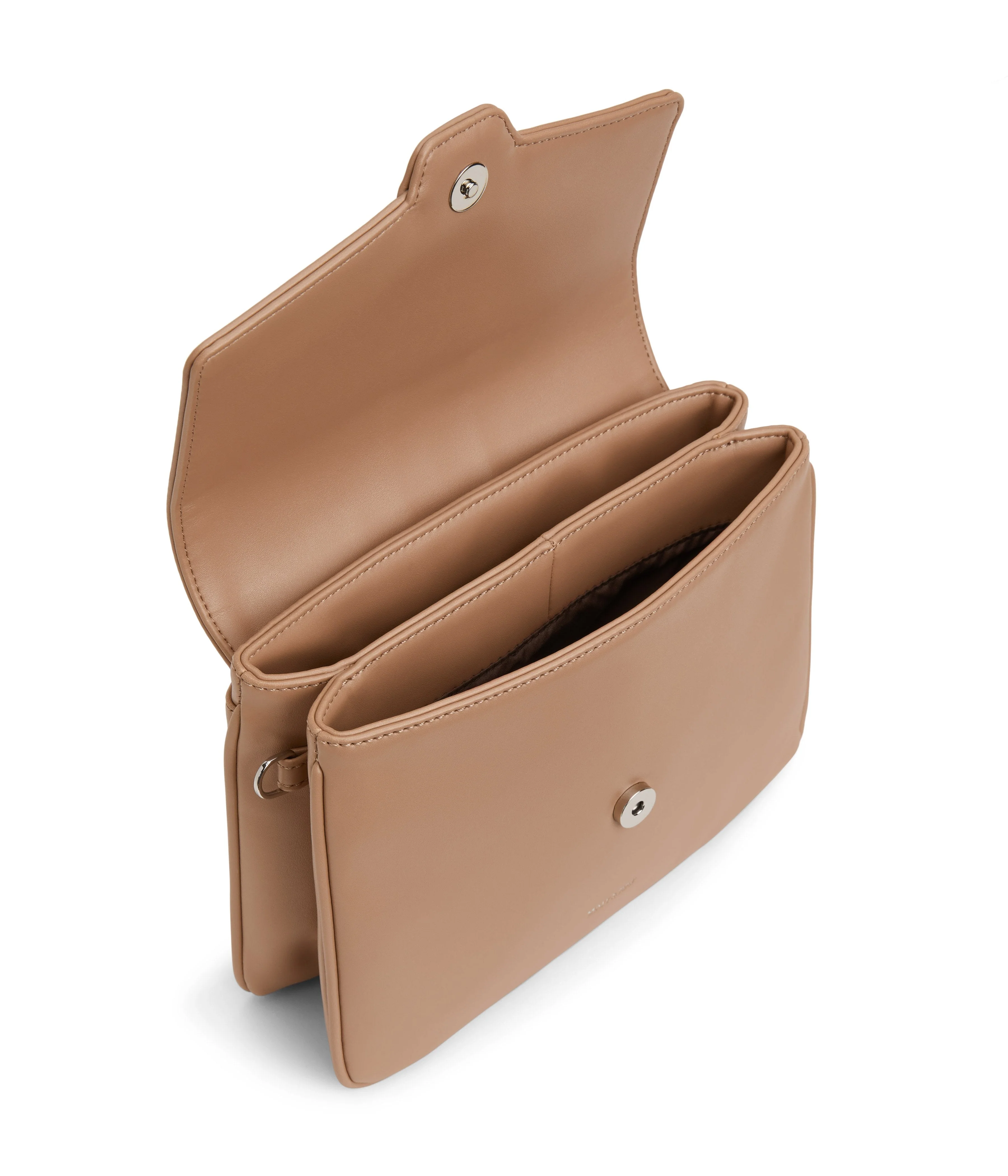 ITO Vegan Crossbody Bag - Loom - Image 9