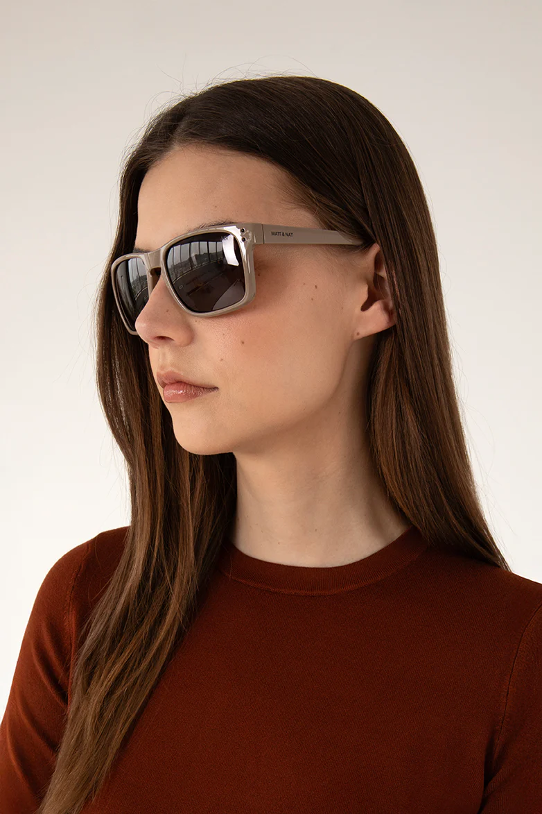 JADA Classic Modern Recycled Sunglasses - Image 12