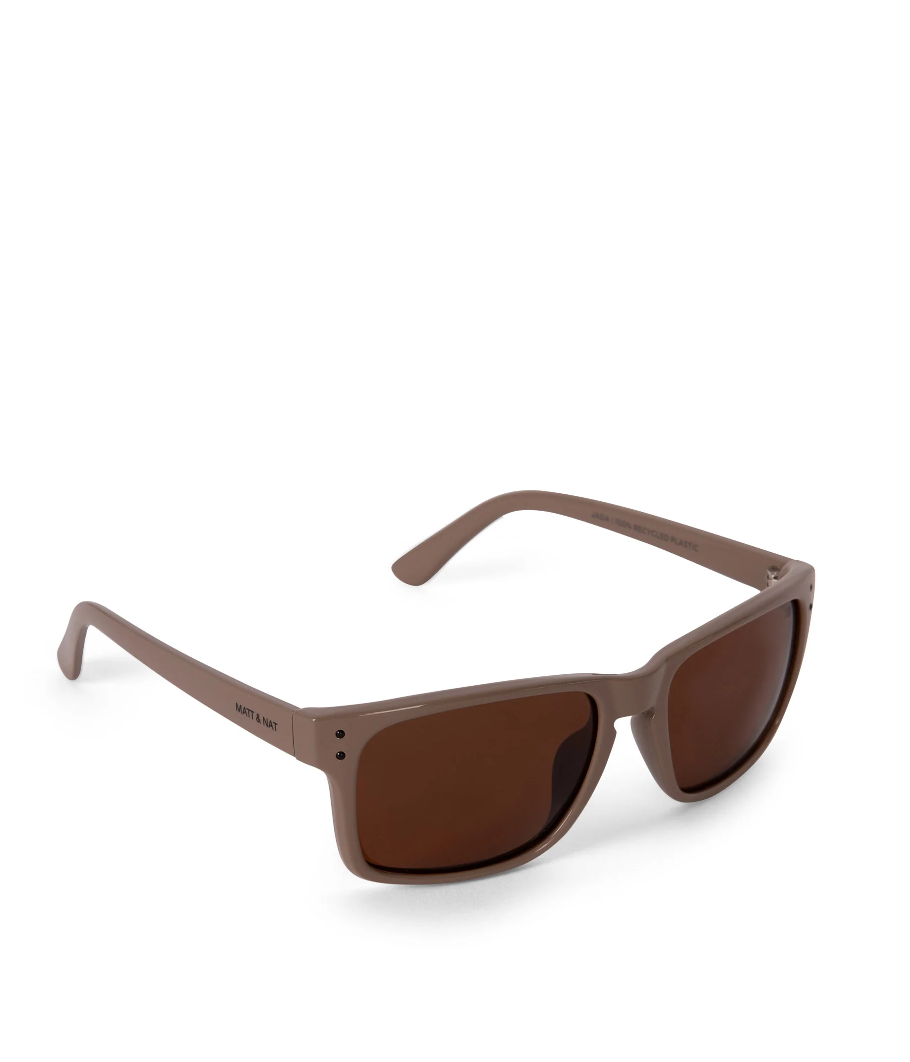 JADA Classic Modern Recycled Sunglasses - Image 13