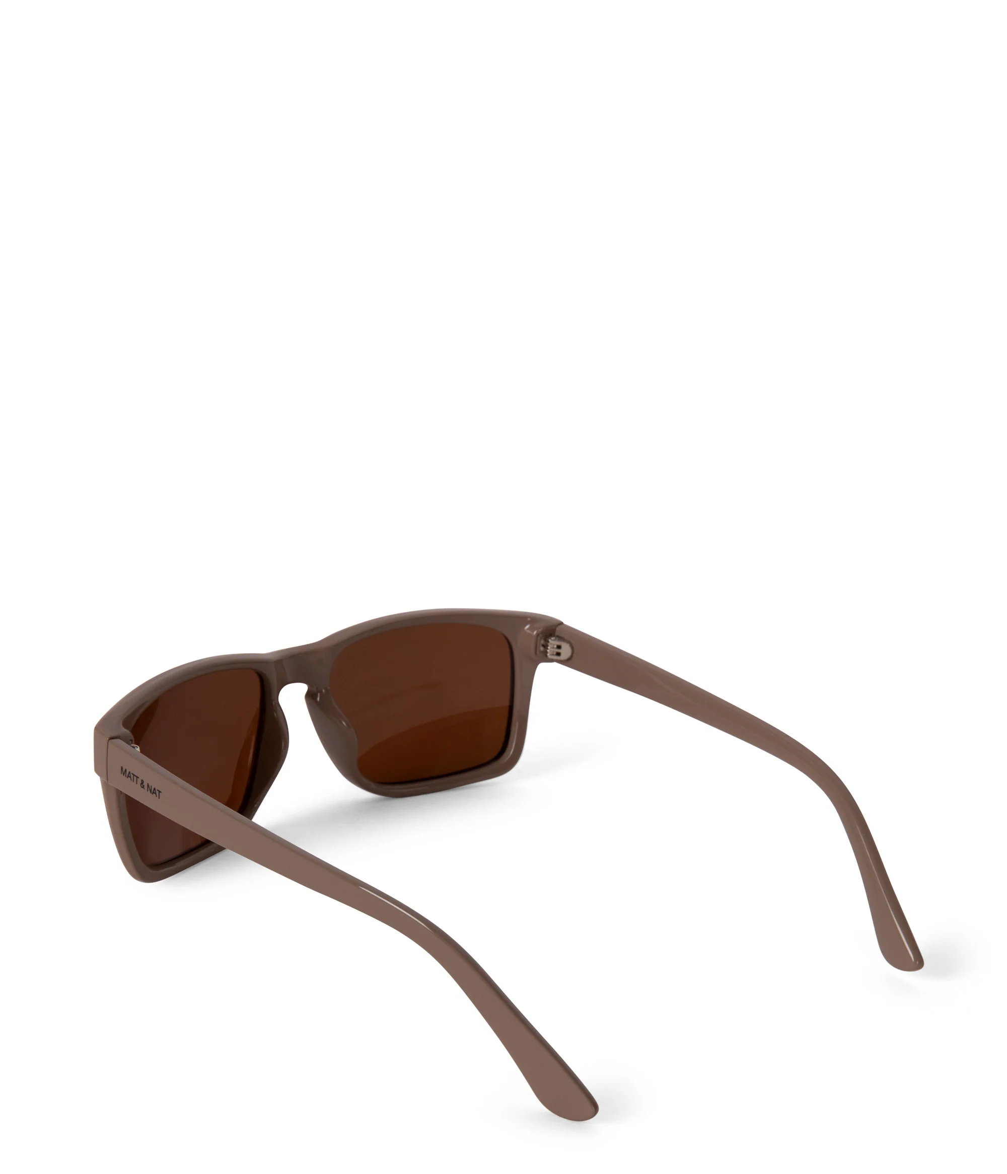 JADA Classic Modern Recycled Sunglasses - Image 14