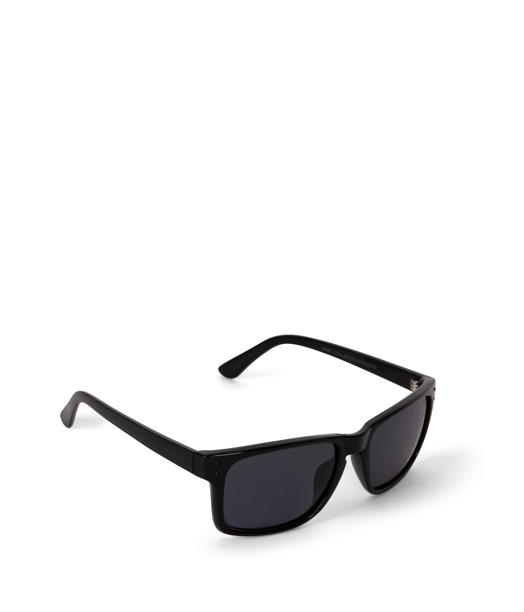 JADA Classic Modern Recycled Sunglasses - Image 6