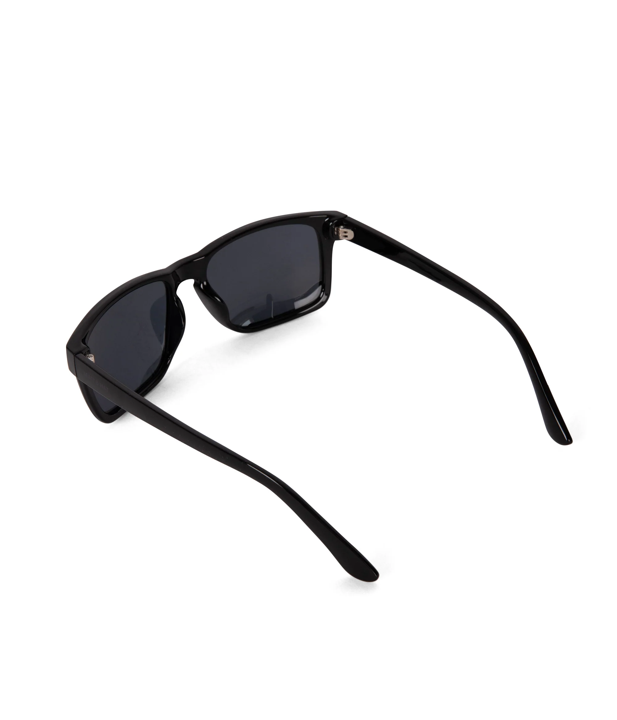 JADA Classic Modern Recycled Sunglasses - Image 7