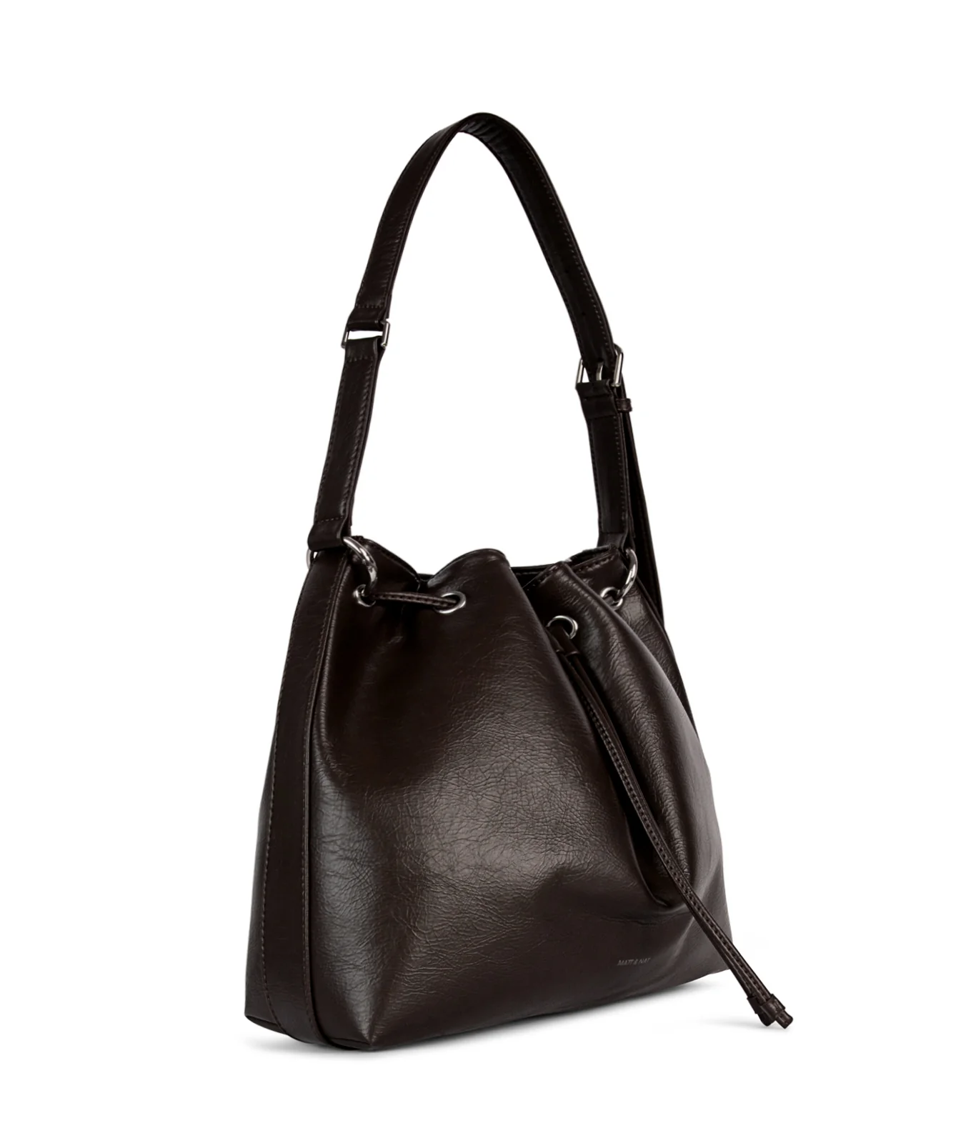 JAN Vegan Bucket Bag – Theme - Image 11