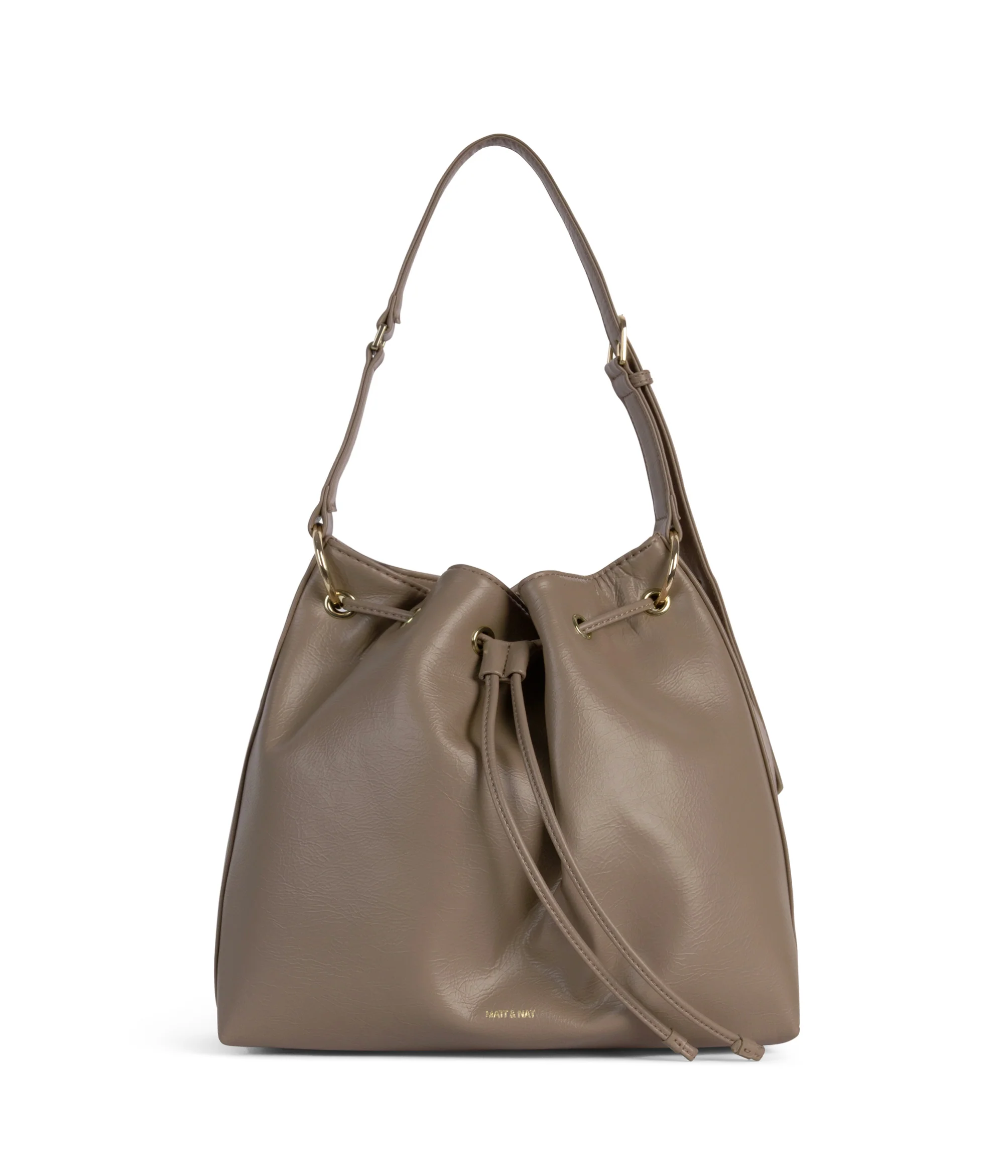 JAN Vegan Bucket Bag – Theme - Image 15