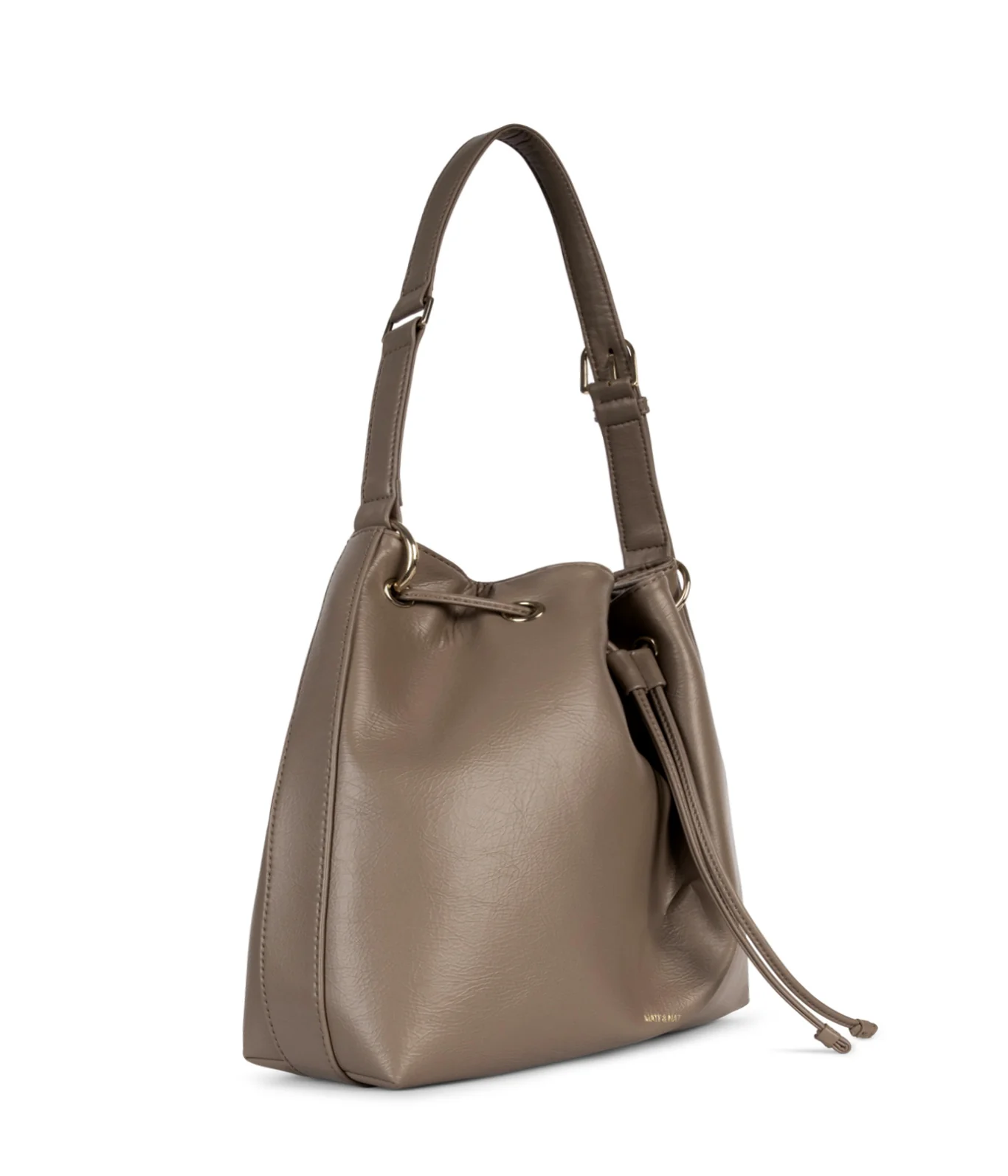 JAN Vegan Bucket Bag – Theme - Image 18