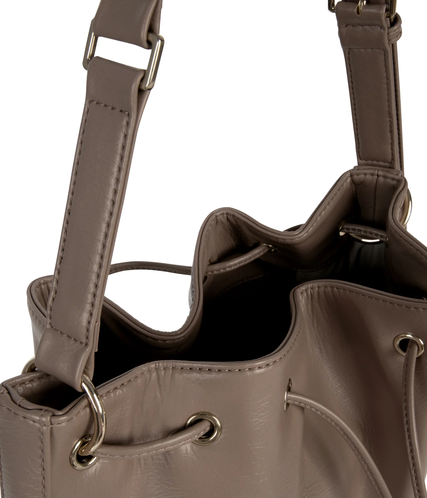 JAN Vegan Bucket Bag – Theme - Image 19