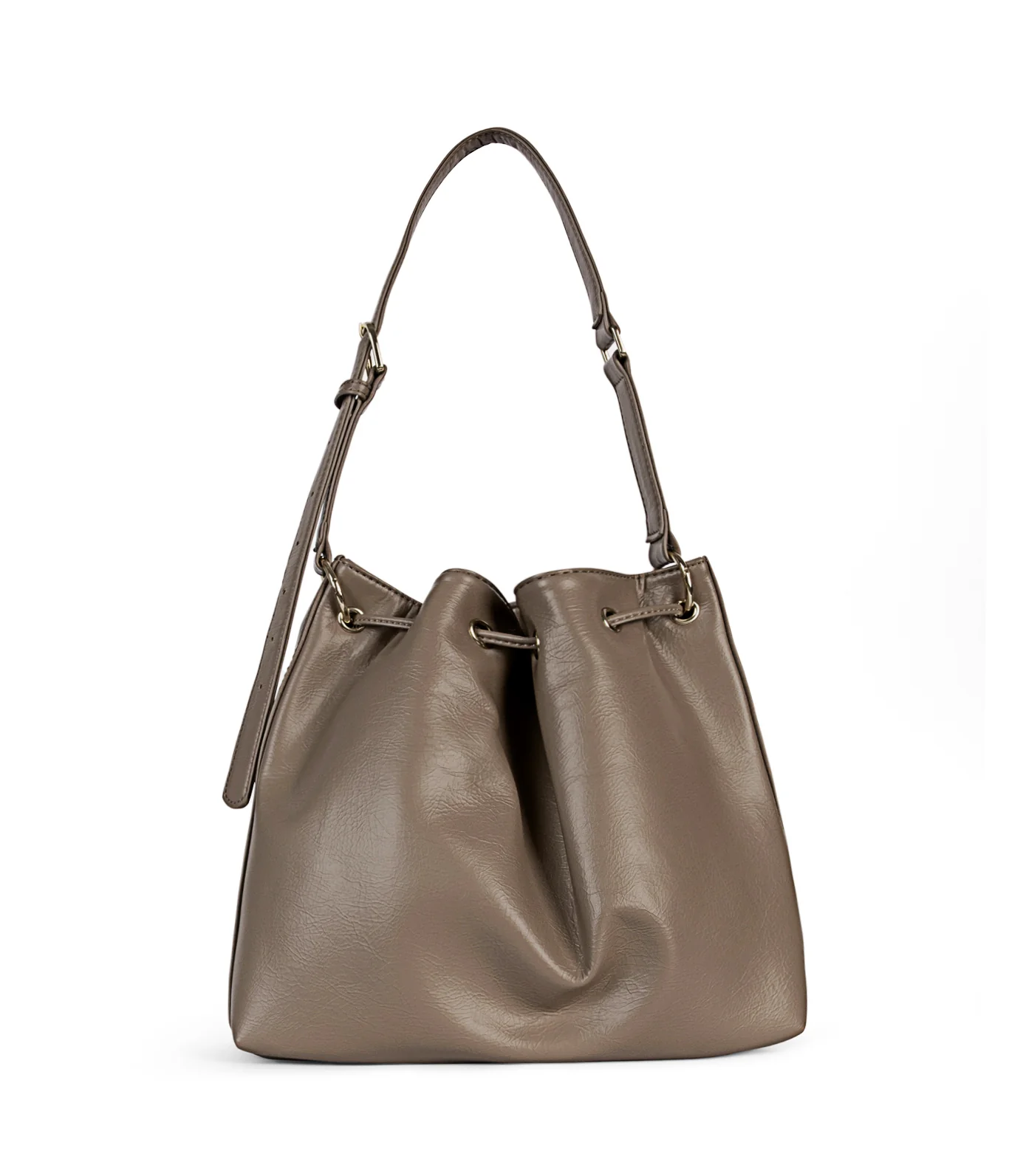 JAN Vegan Bucket Bag – Theme - Image 20