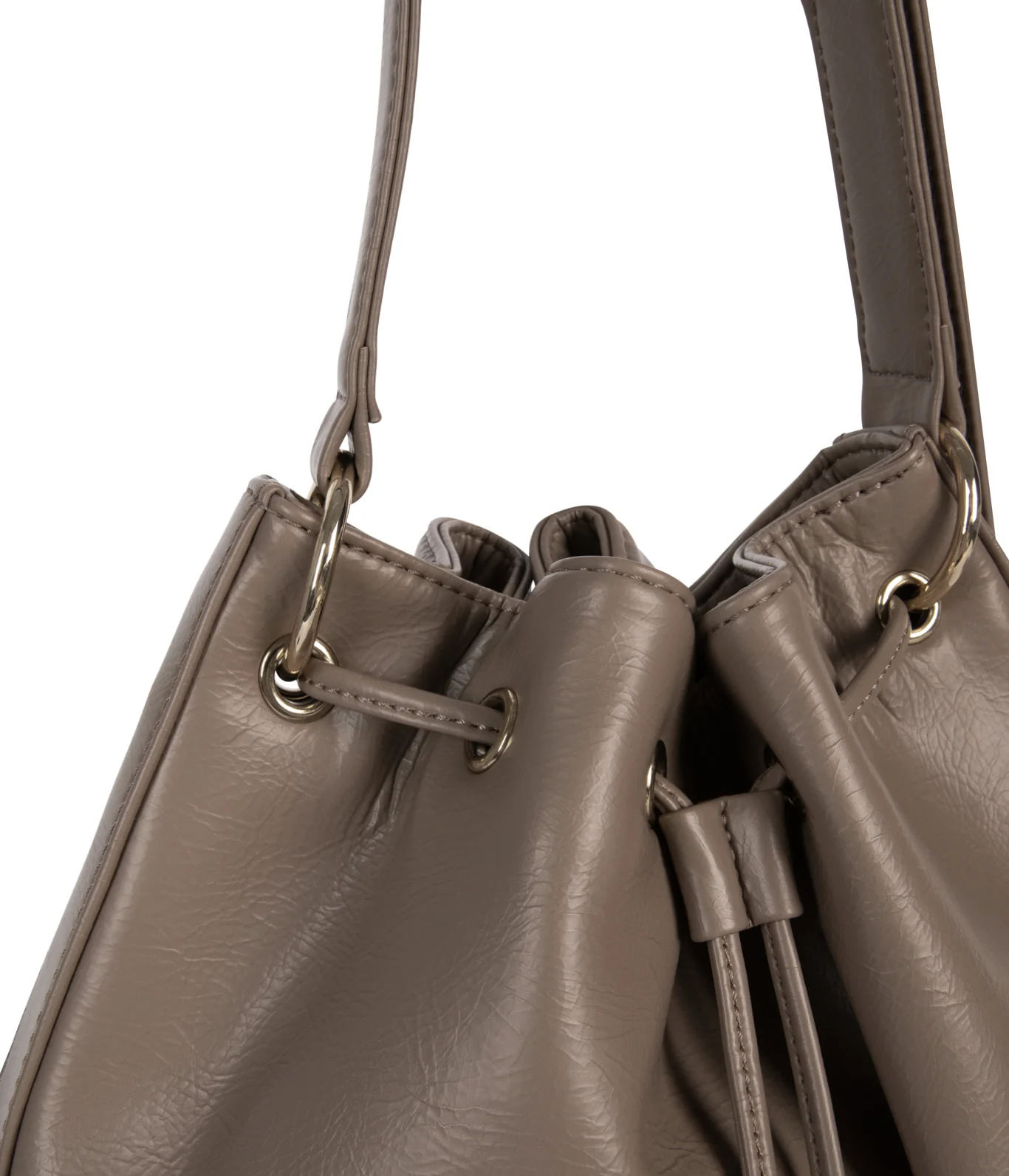 JAN Vegan Bucket Bag – Theme - Image 21