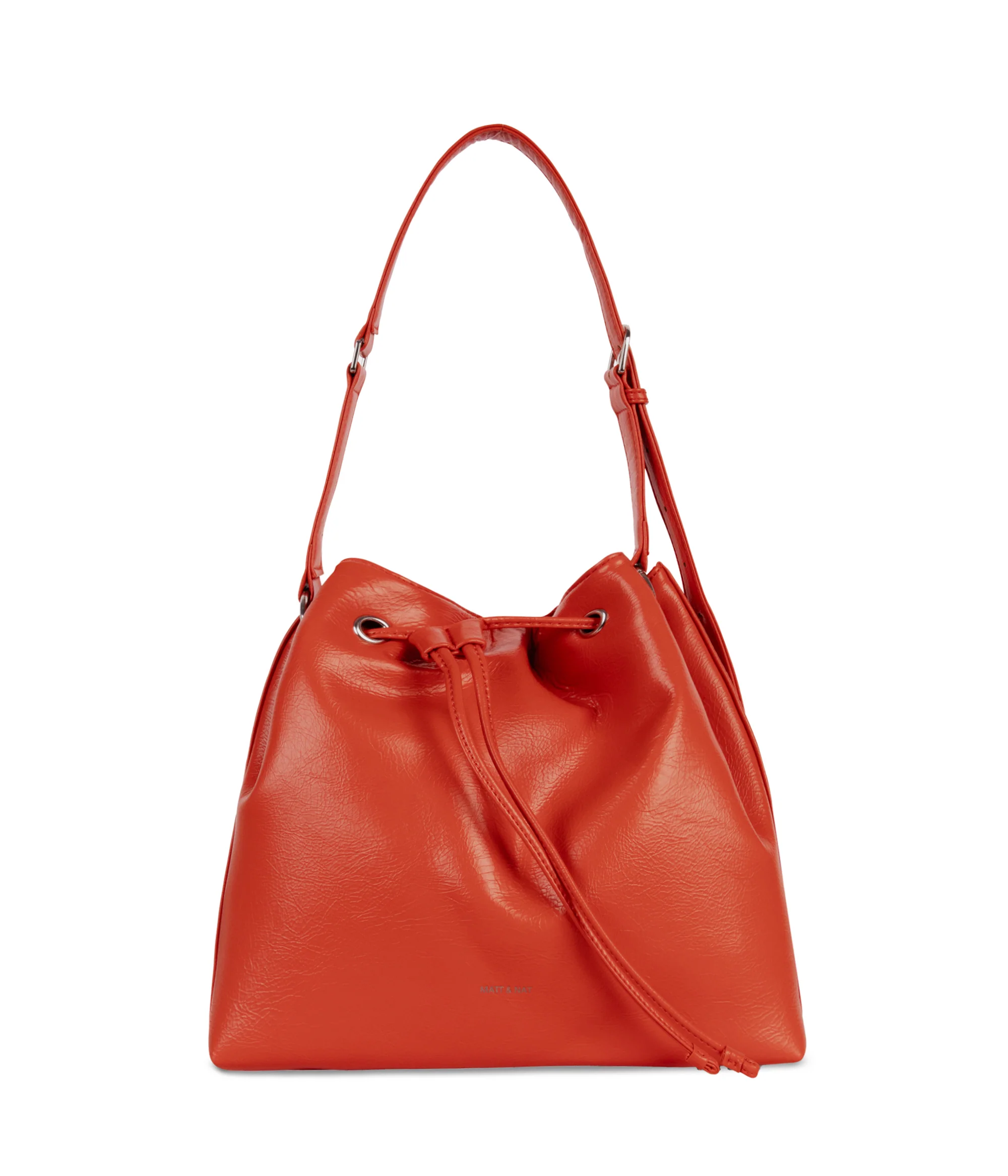 JAN Vegan Bucket Bag – Theme - Image 22