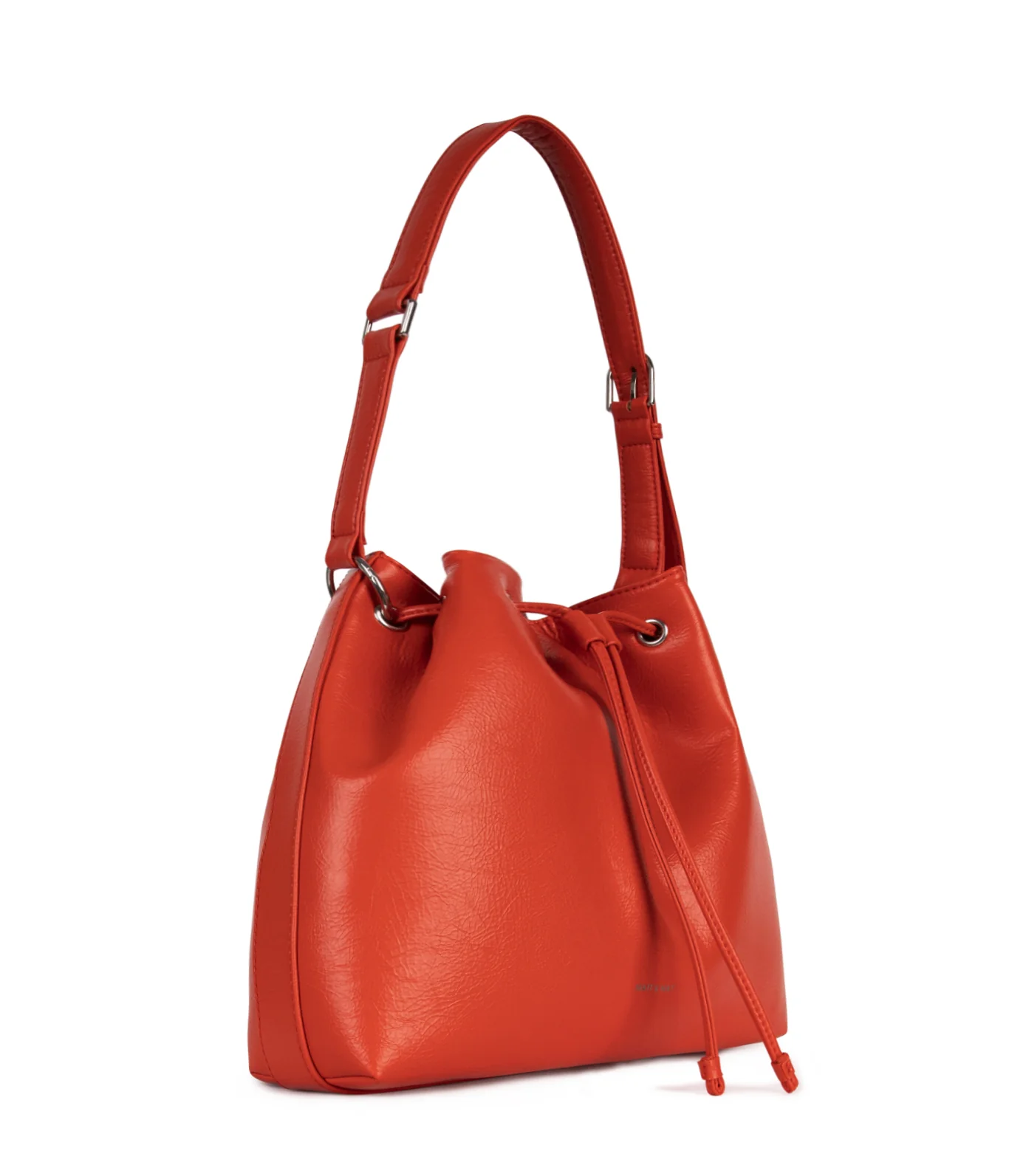 JAN Vegan Bucket Bag – Theme - Image 25