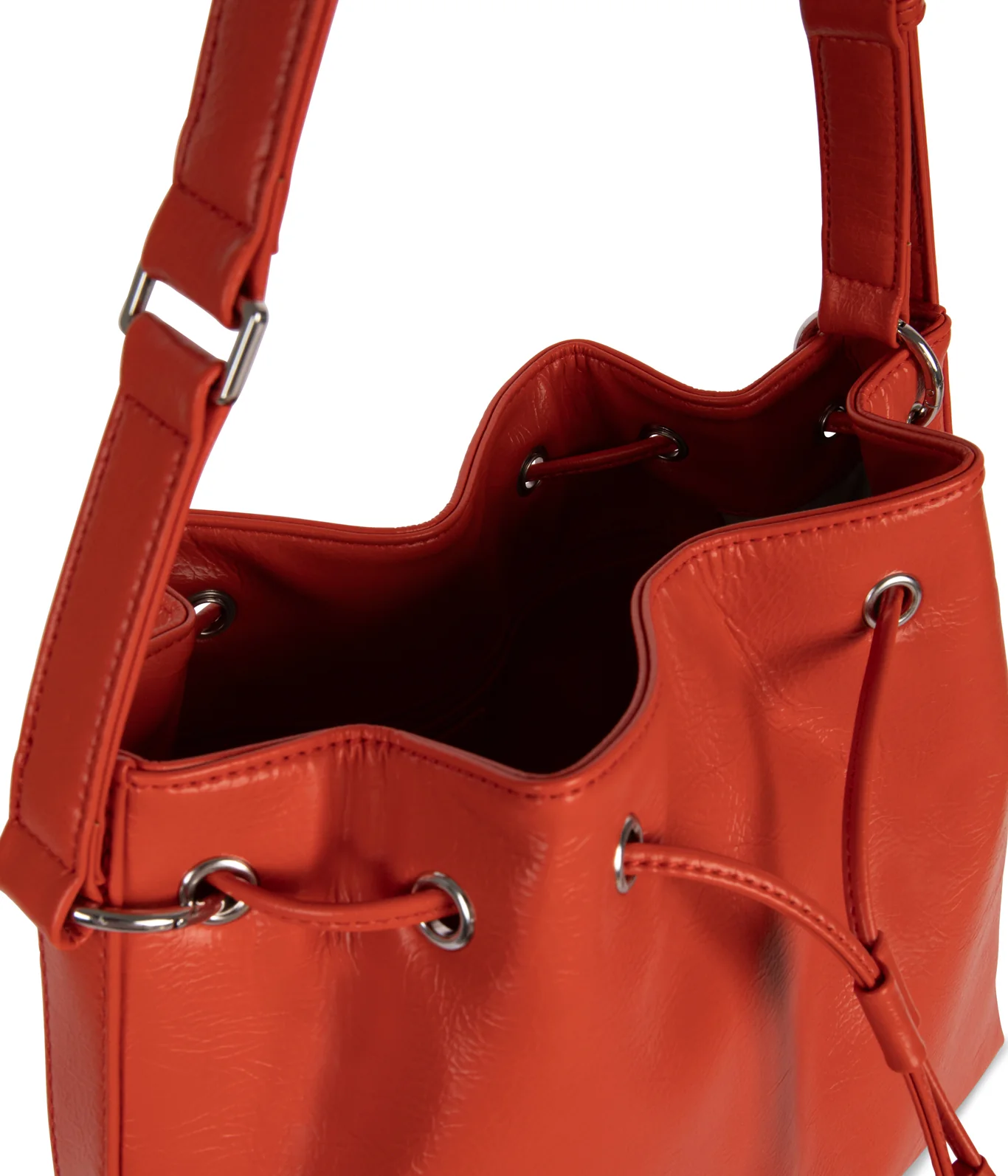 JAN Vegan Bucket Bag – Theme - Image 26