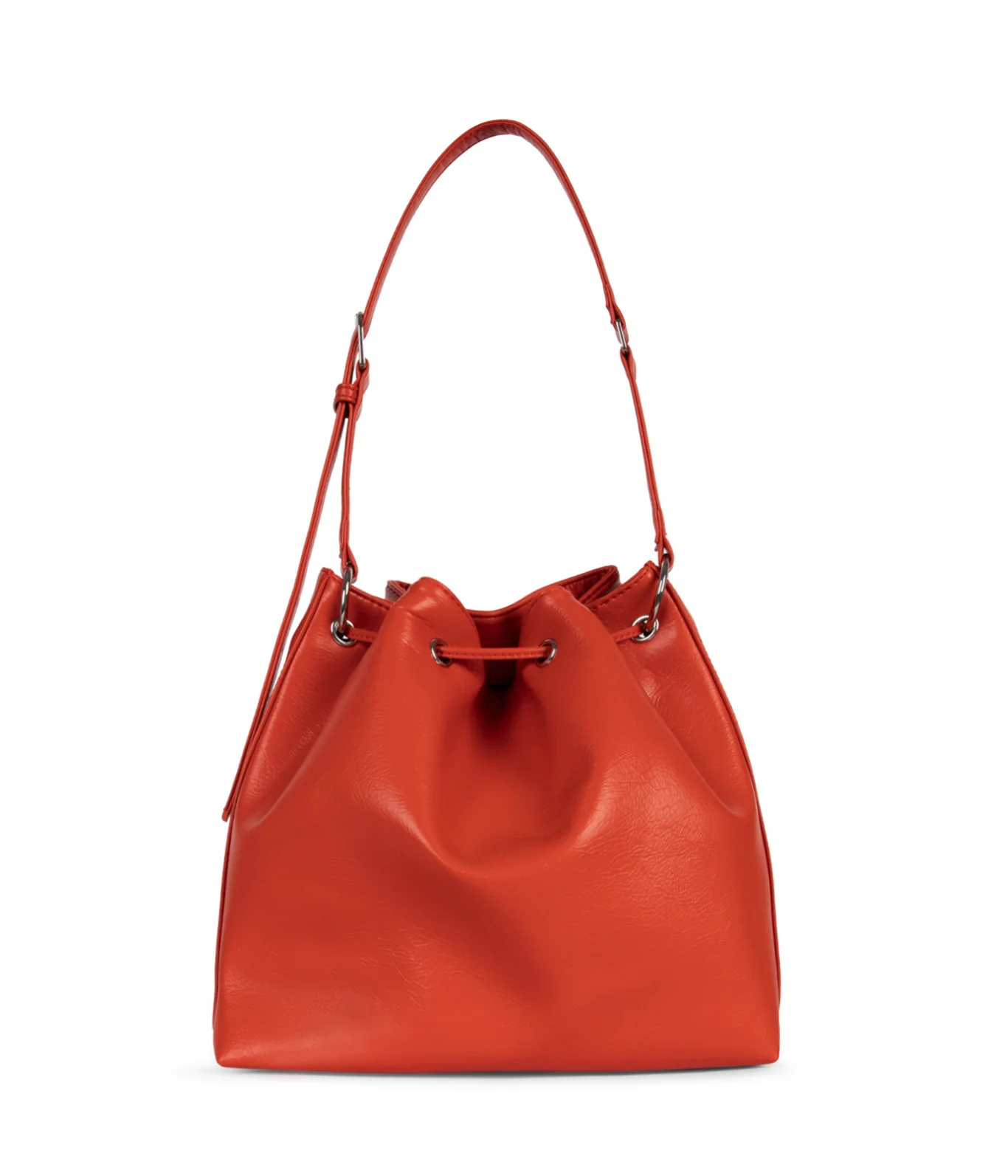 JAN Vegan Bucket Bag – Theme - Image 27