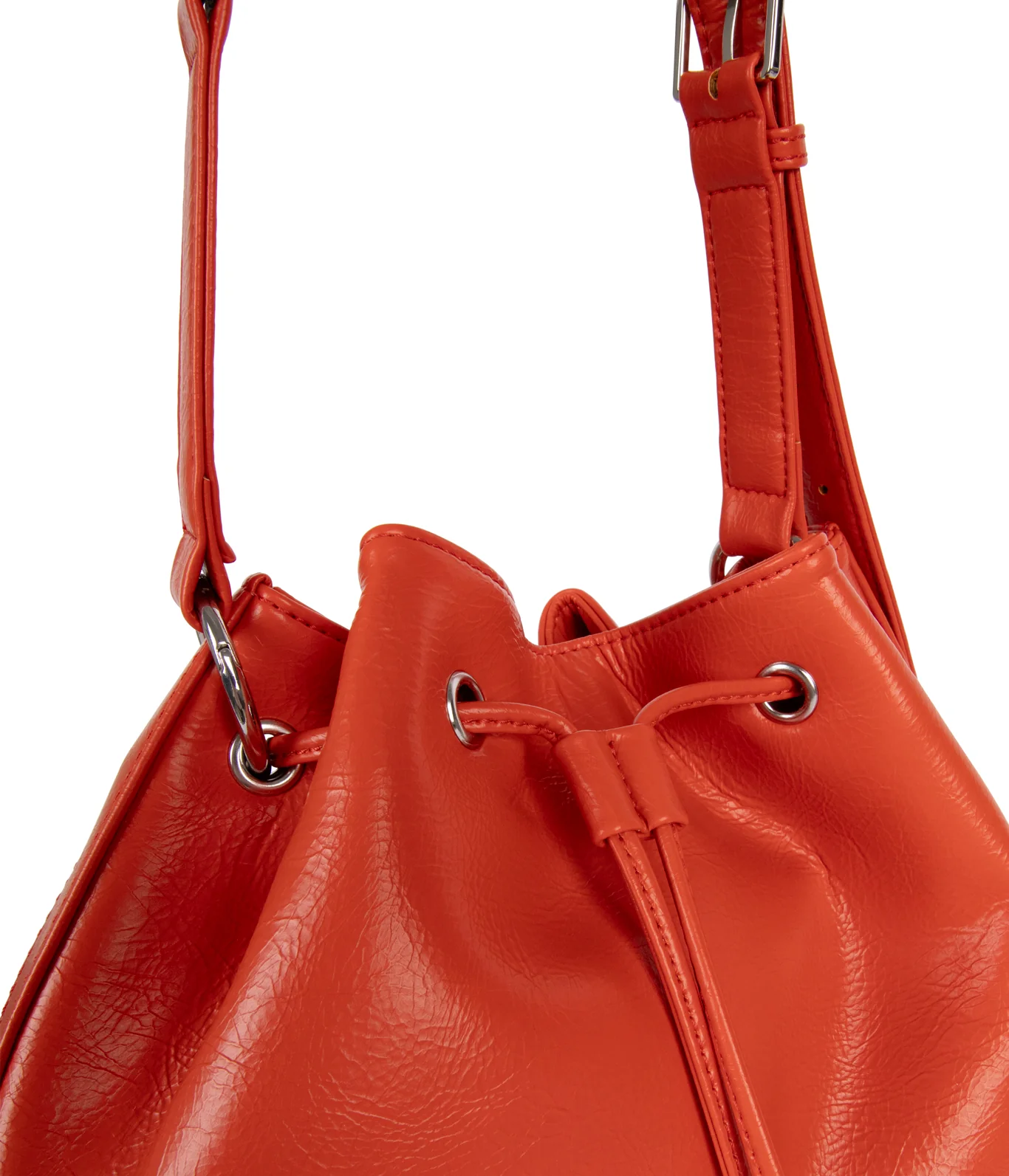 JAN Vegan Bucket Bag – Theme - Image 28