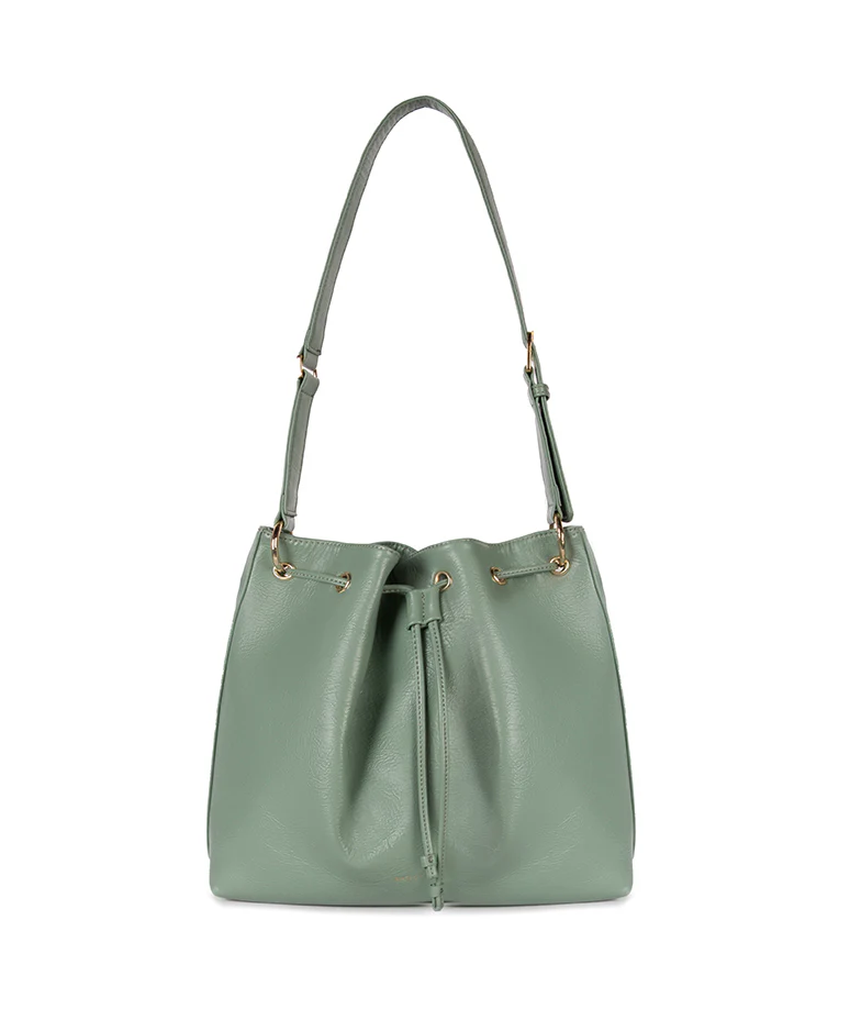 JAN Vegan Bucket Bag – Theme - Image 29