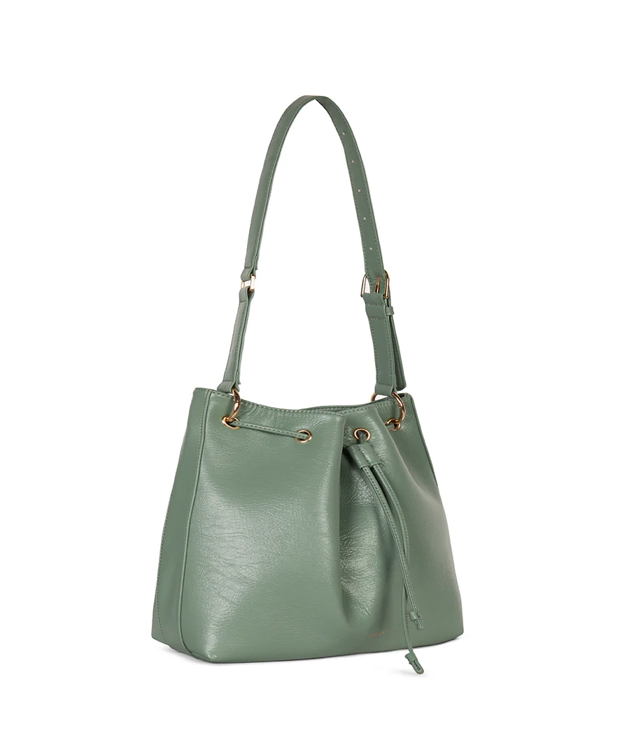 JAN Vegan Bucket Bag – Theme - Image 32
