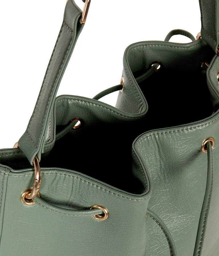 JAN Vegan Bucket Bag – Theme - Image 33