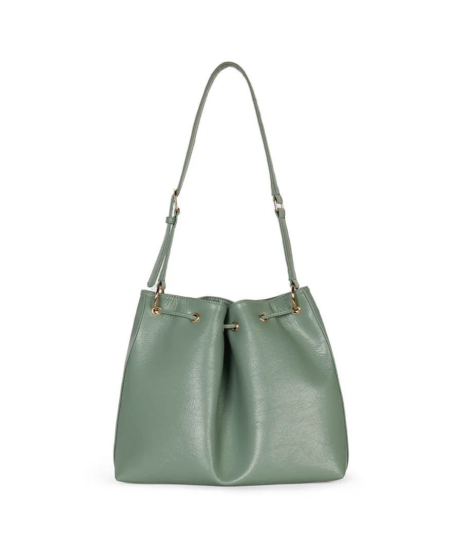 JAN Vegan Bucket Bag – Theme - Image 34