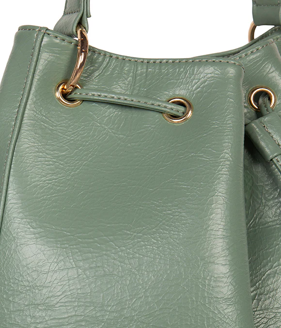 JAN Vegan Bucket Bag – Theme - Image 35