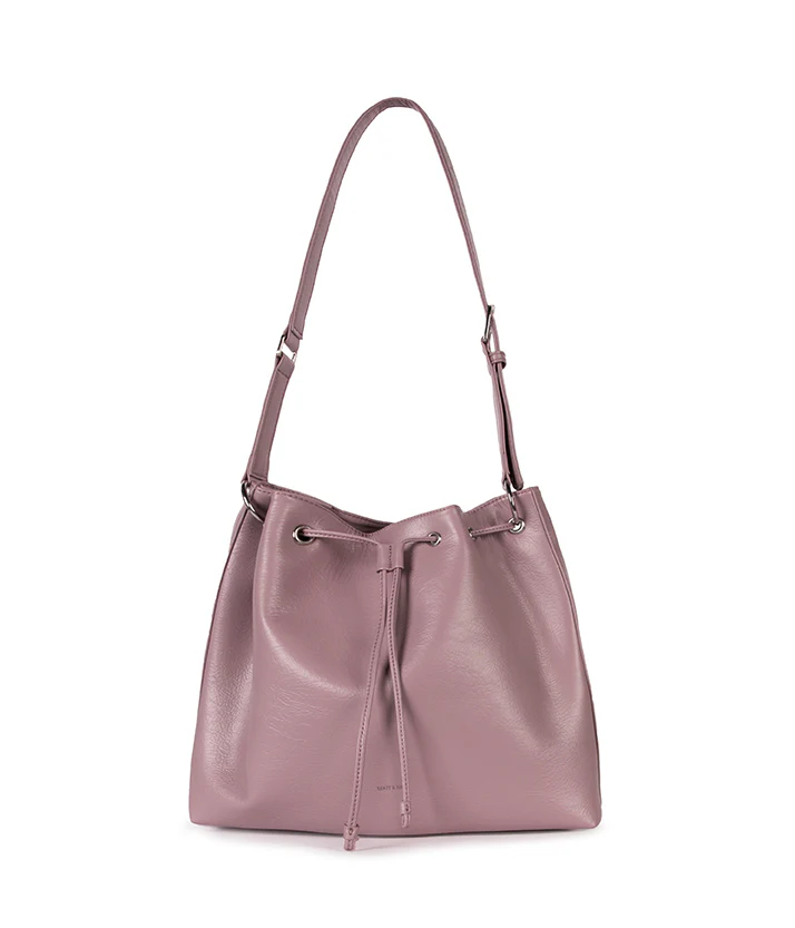 JAN Vegan Bucket Bag – Theme - Image 36