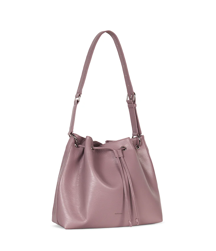 JAN Vegan Bucket Bag – Theme - Image 39