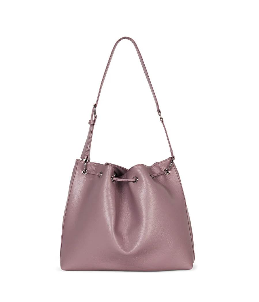 JAN Vegan Bucket Bag – Theme - Image 40