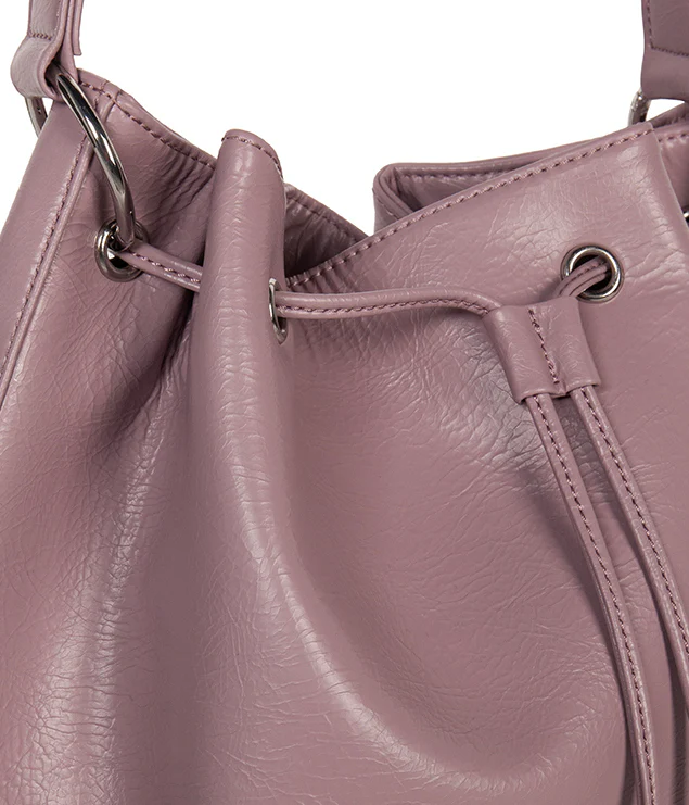 JAN Vegan Bucket Bag – Theme - Image 41