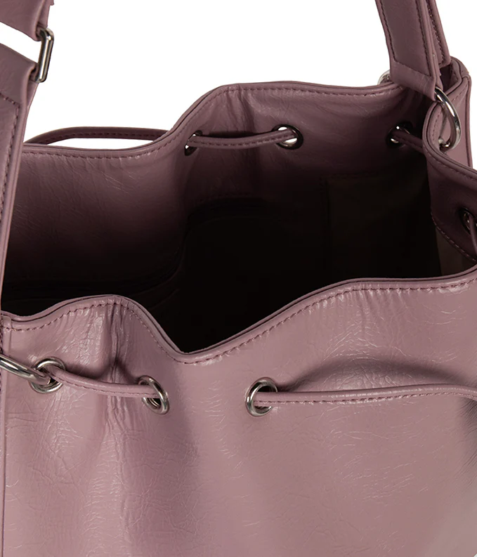 JAN Vegan Bucket Bag – Theme - Image 42