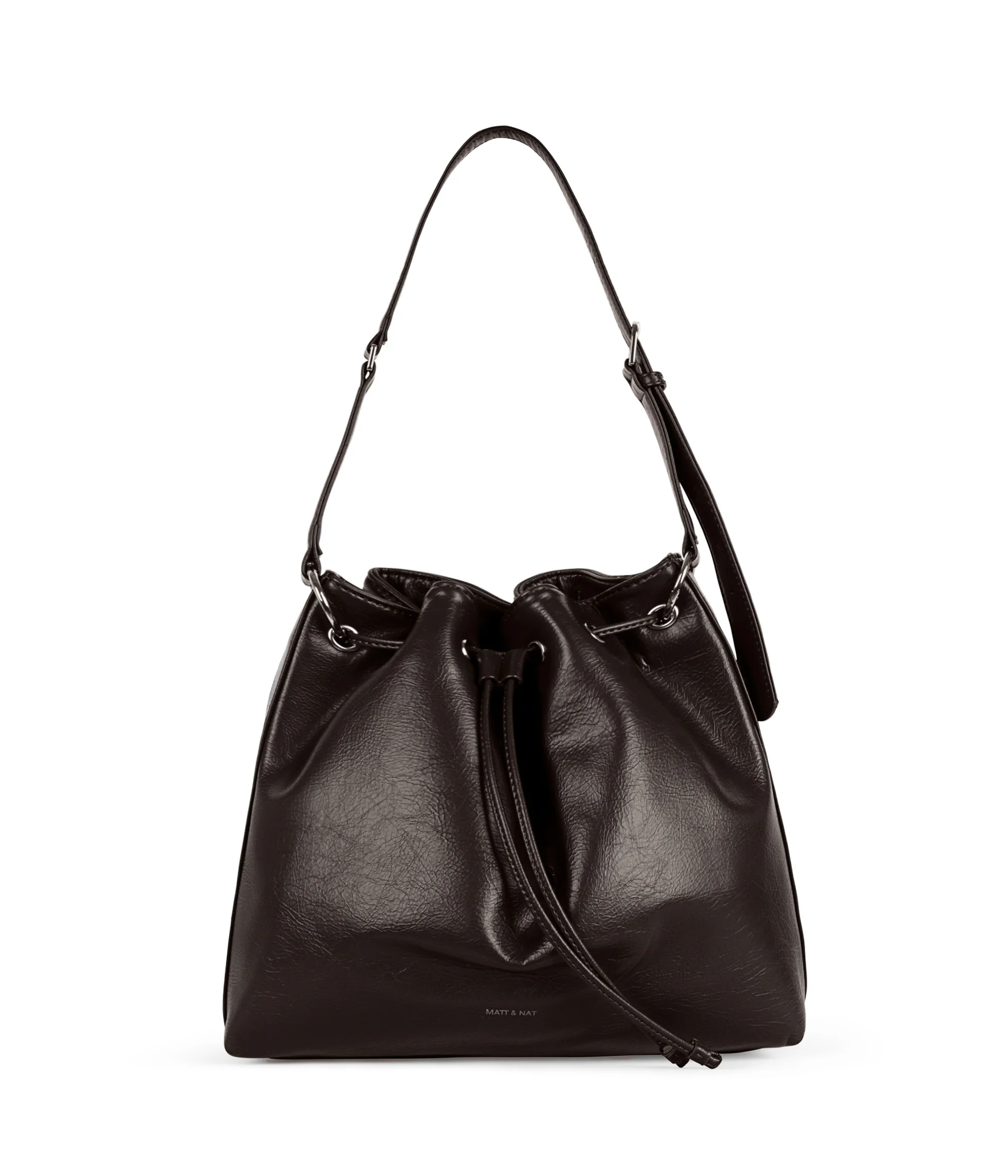 JAN Vegan Bucket Bag – Theme - Image 8