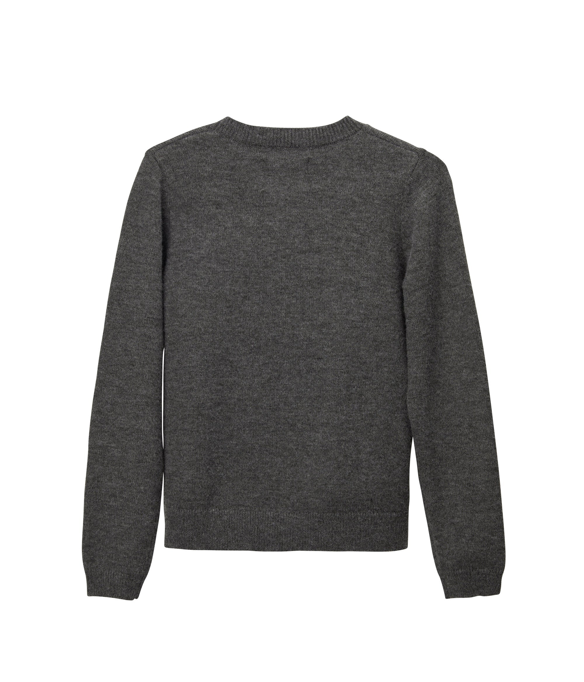 JIL Button-Front Cardigan - Image 12