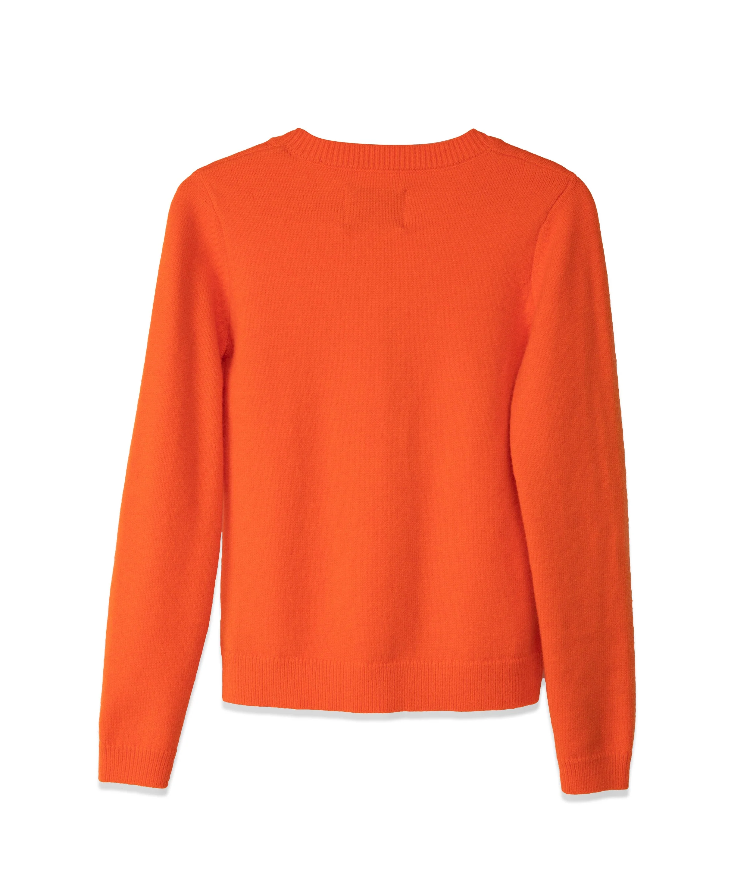 JIL Button-Front Cardigan - Image 30