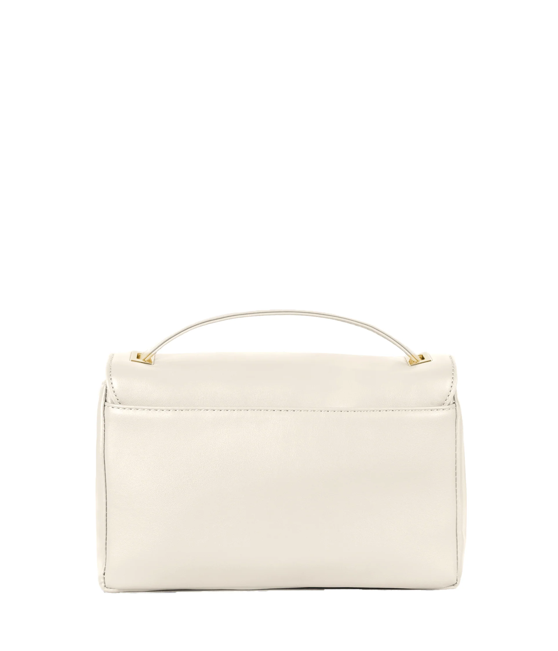 JODI Vegan Crossbody Bag – Forum - Image 15