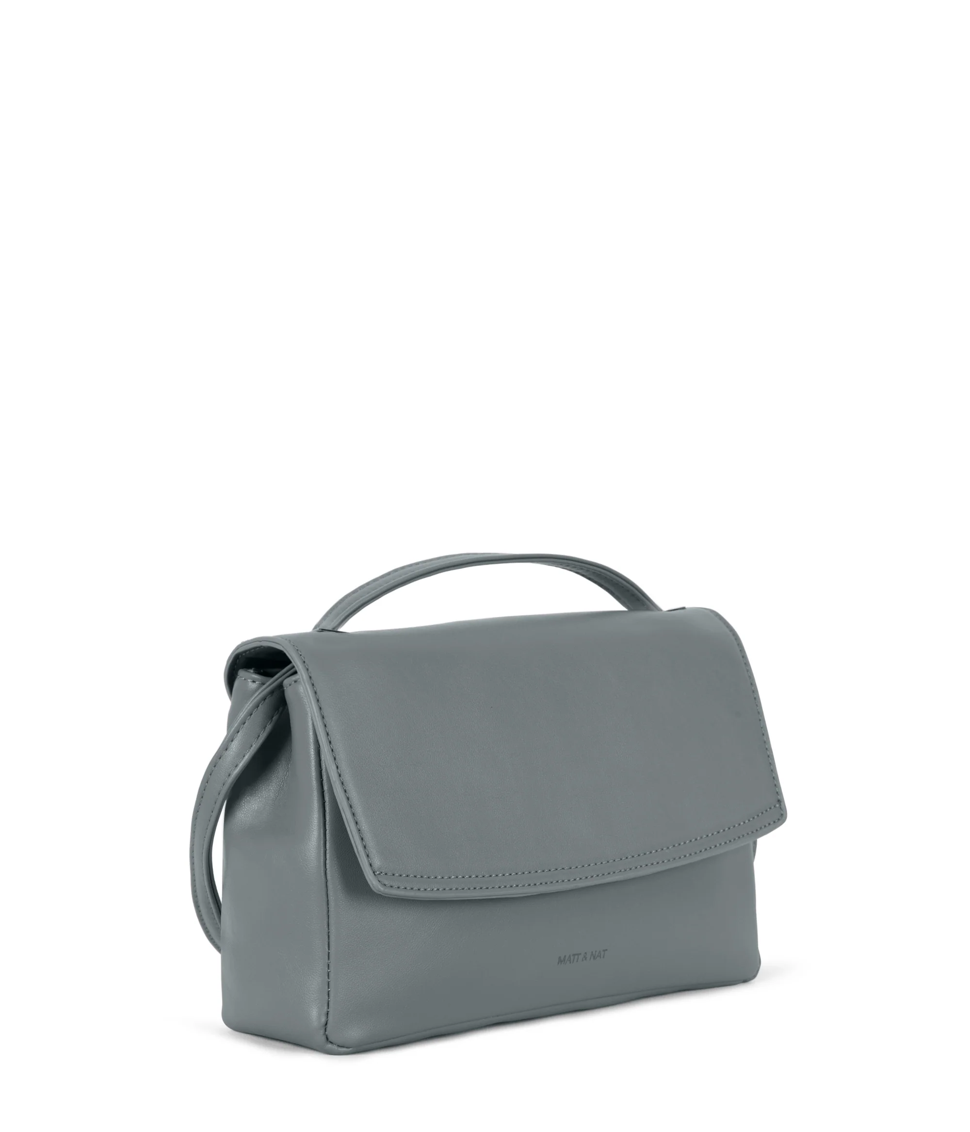 JODI Vegan Crossbody Bag – Forum - Image 21