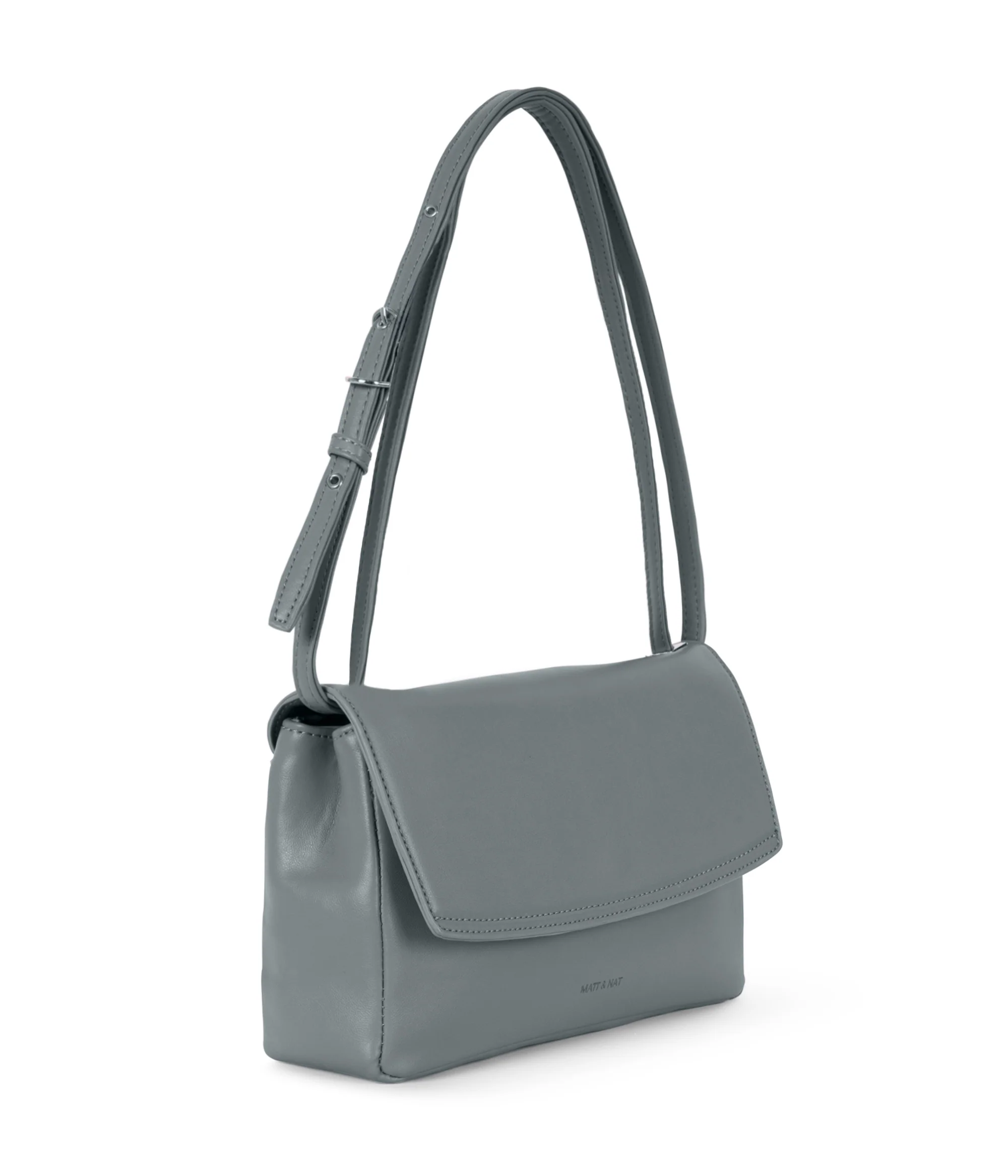 JODI Vegan Crossbody Bag – Forum - Image 24