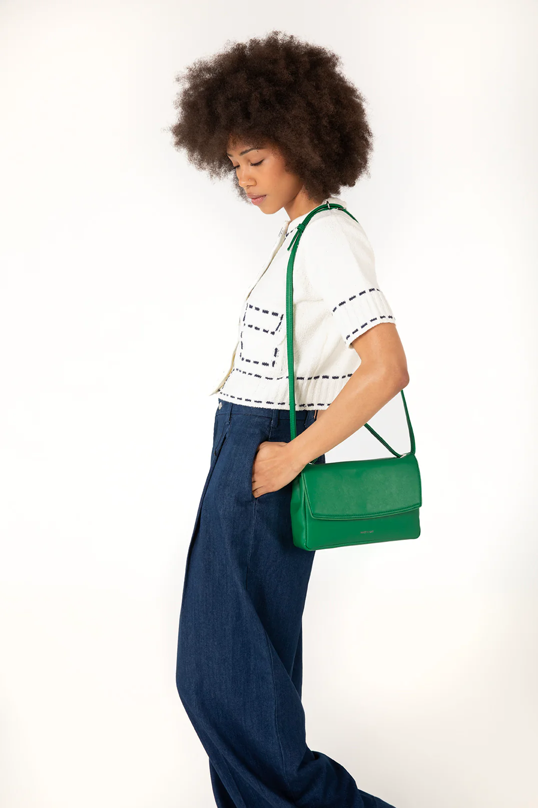 JODI Vegan Crossbody Bag – Forum - Image 34