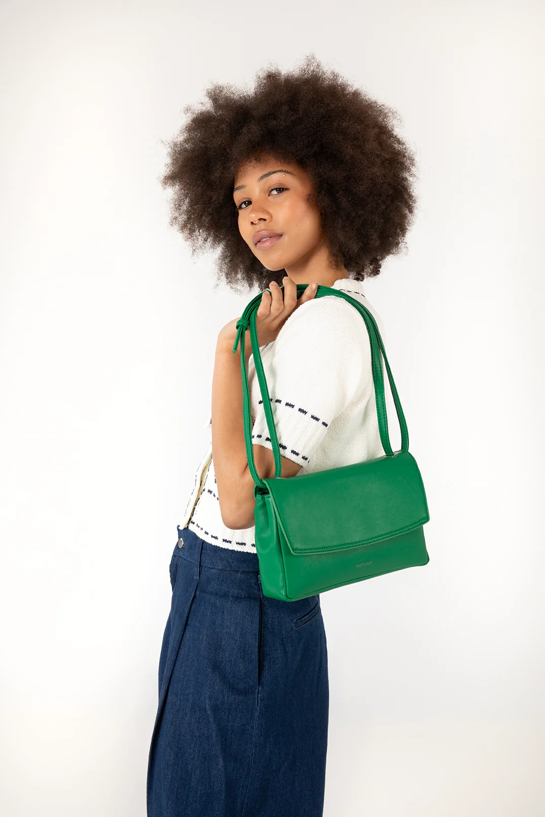 JODI Vegan Crossbody Bag – Forum - Image 36