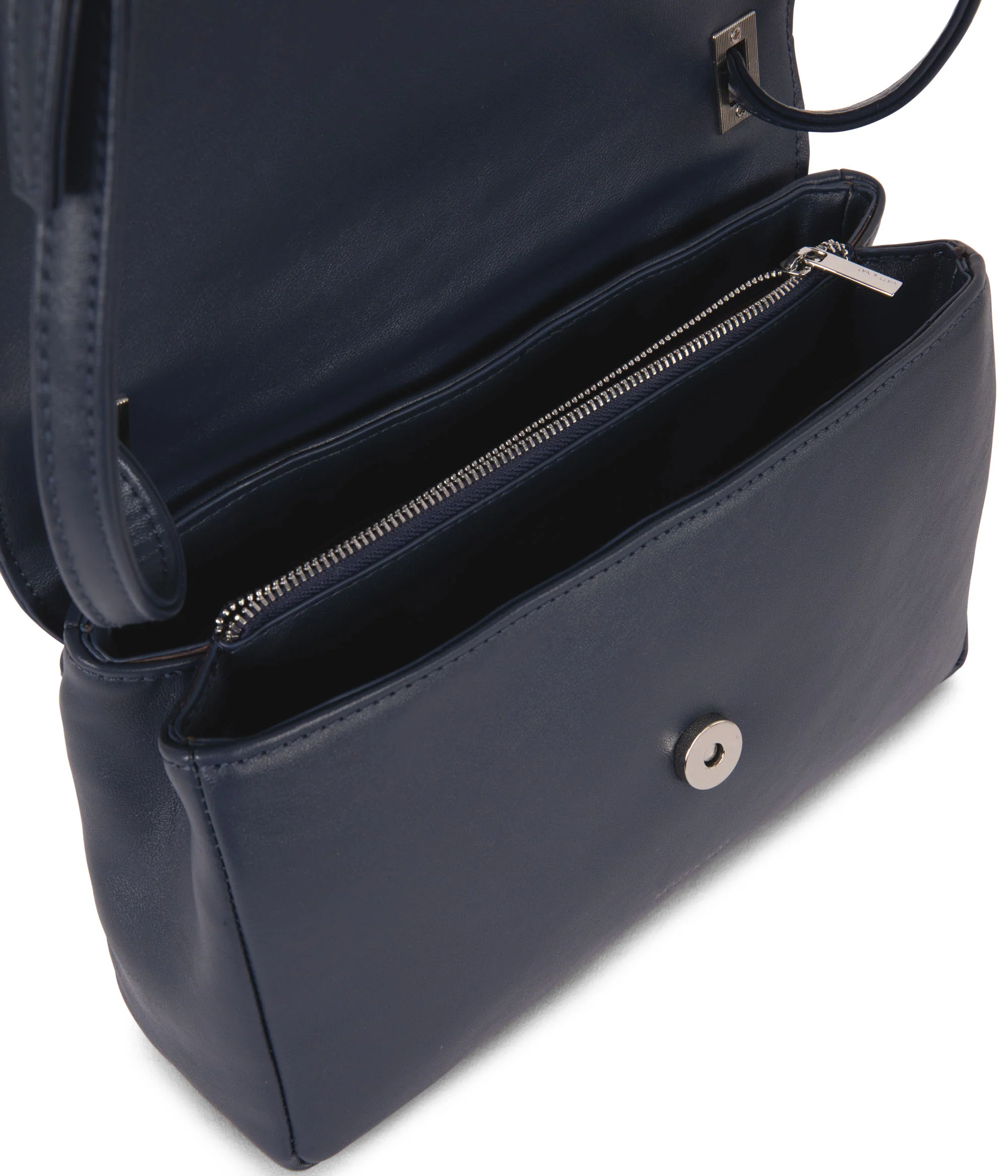 JODI Vegan Crossbody Bag – Forum - Image 38