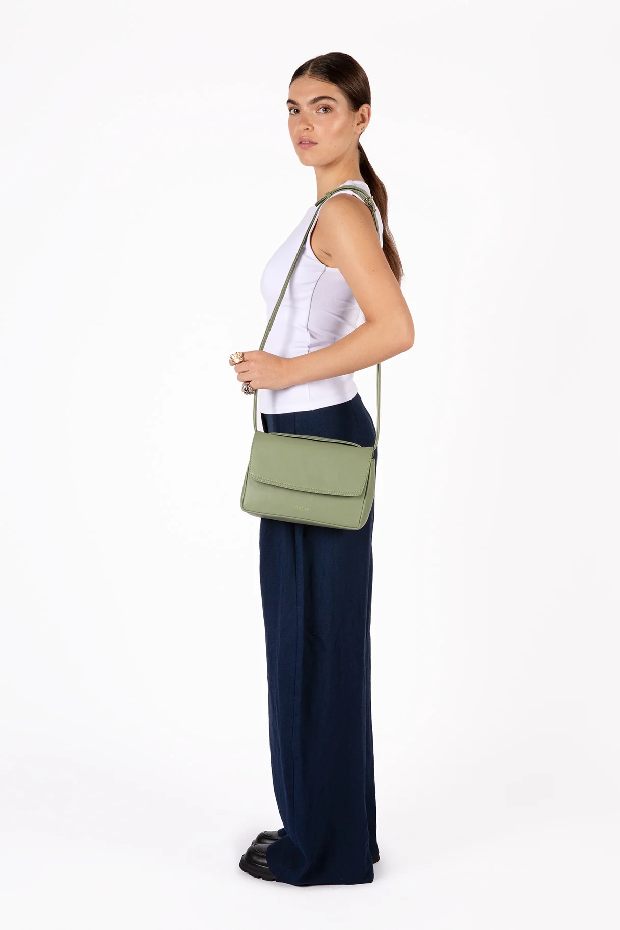 JODI Vegan Crossbody Bag – Forum - Image 43