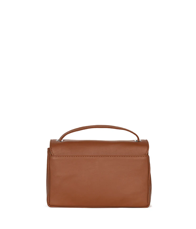 JODI Vegan Crossbody Bag – Forum - Image 46