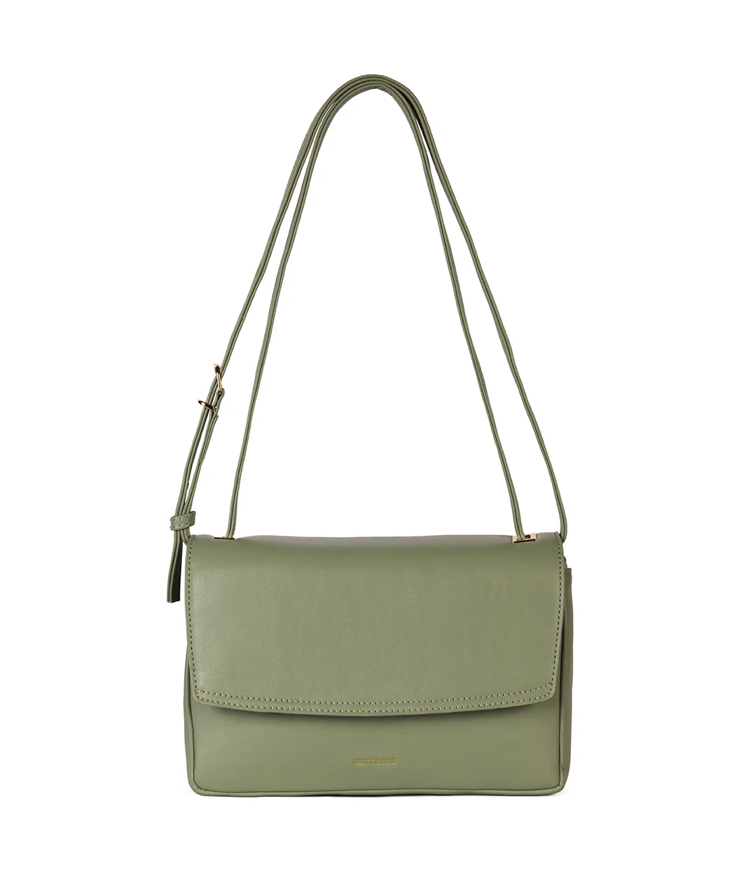JODI Vegan Crossbody Bag – Forum - Image 55