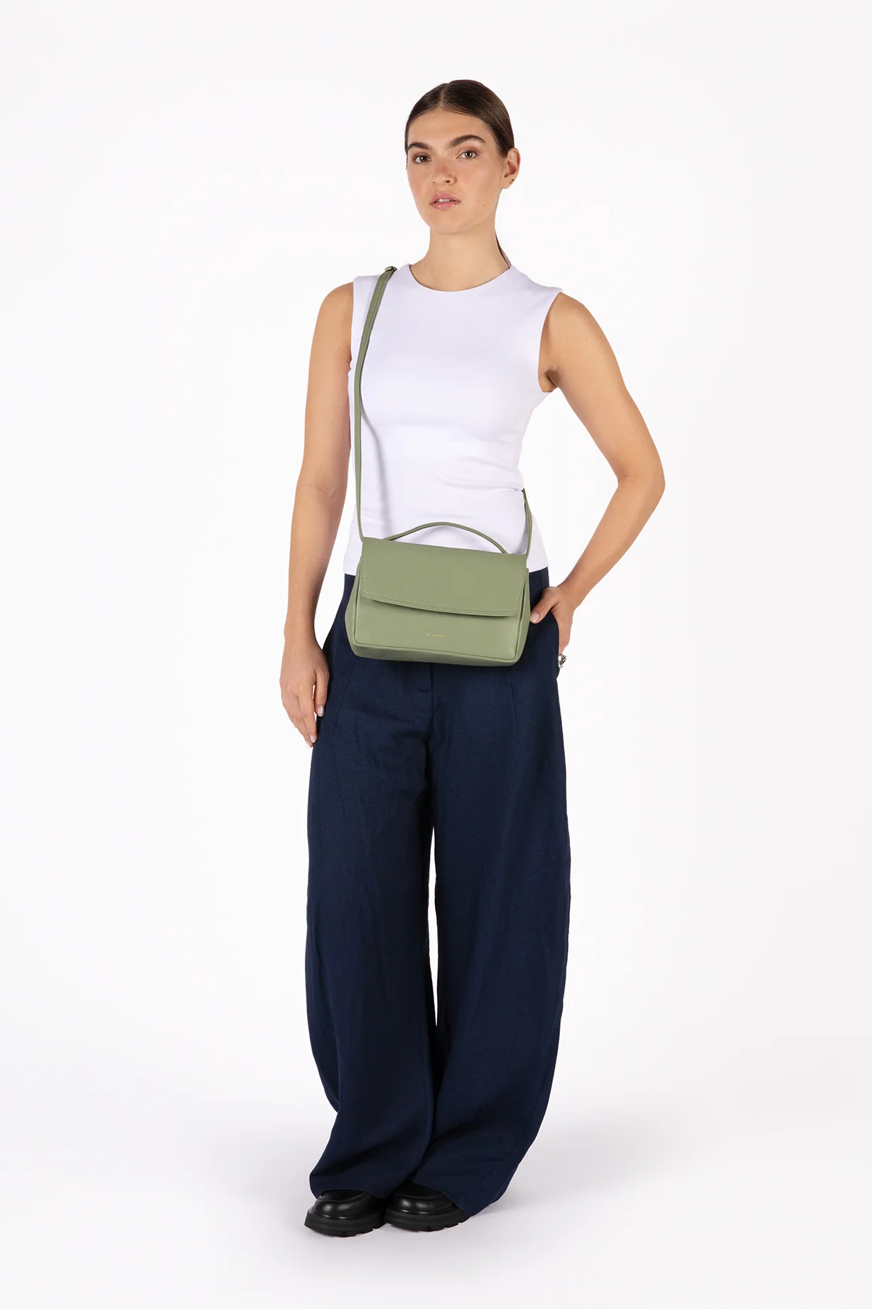 JODI Vegan Crossbody Bag – Forum - Image 56
