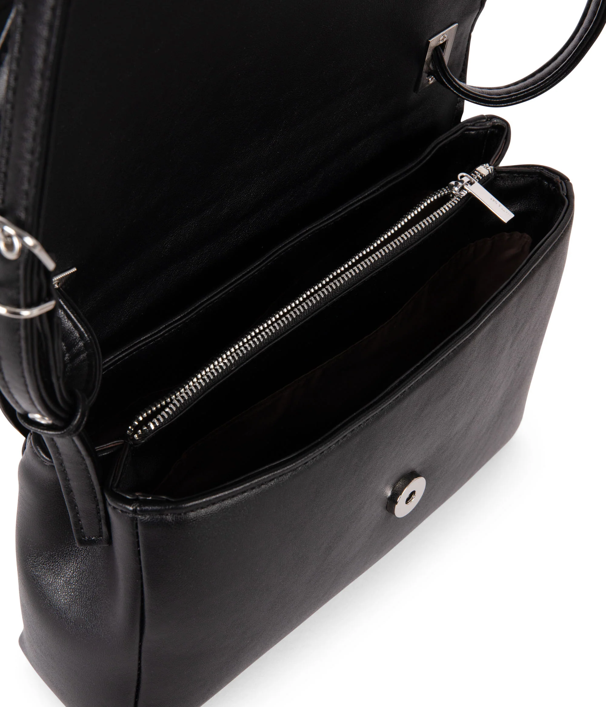 JODI Vegan Crossbody Bag – Forum - Image 6