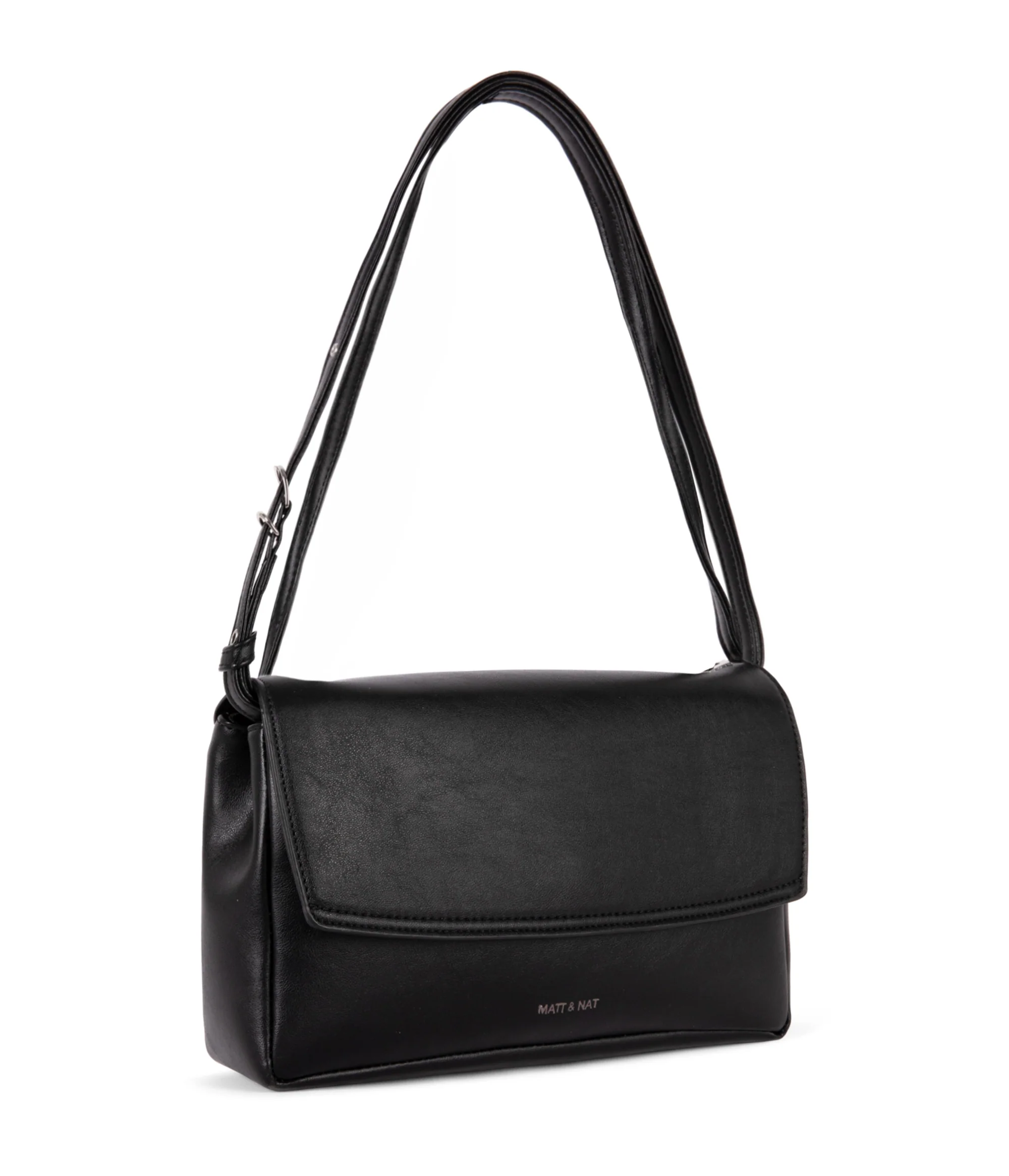 JODI Vegan Crossbody Bag – Forum - Image 8