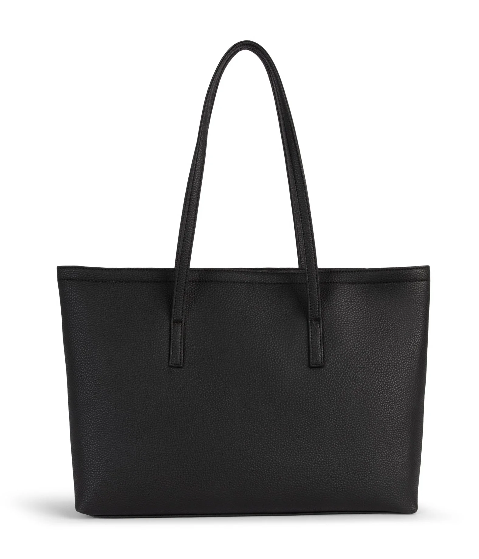 JOS Vegan Tote Bag - Grain - Image 6