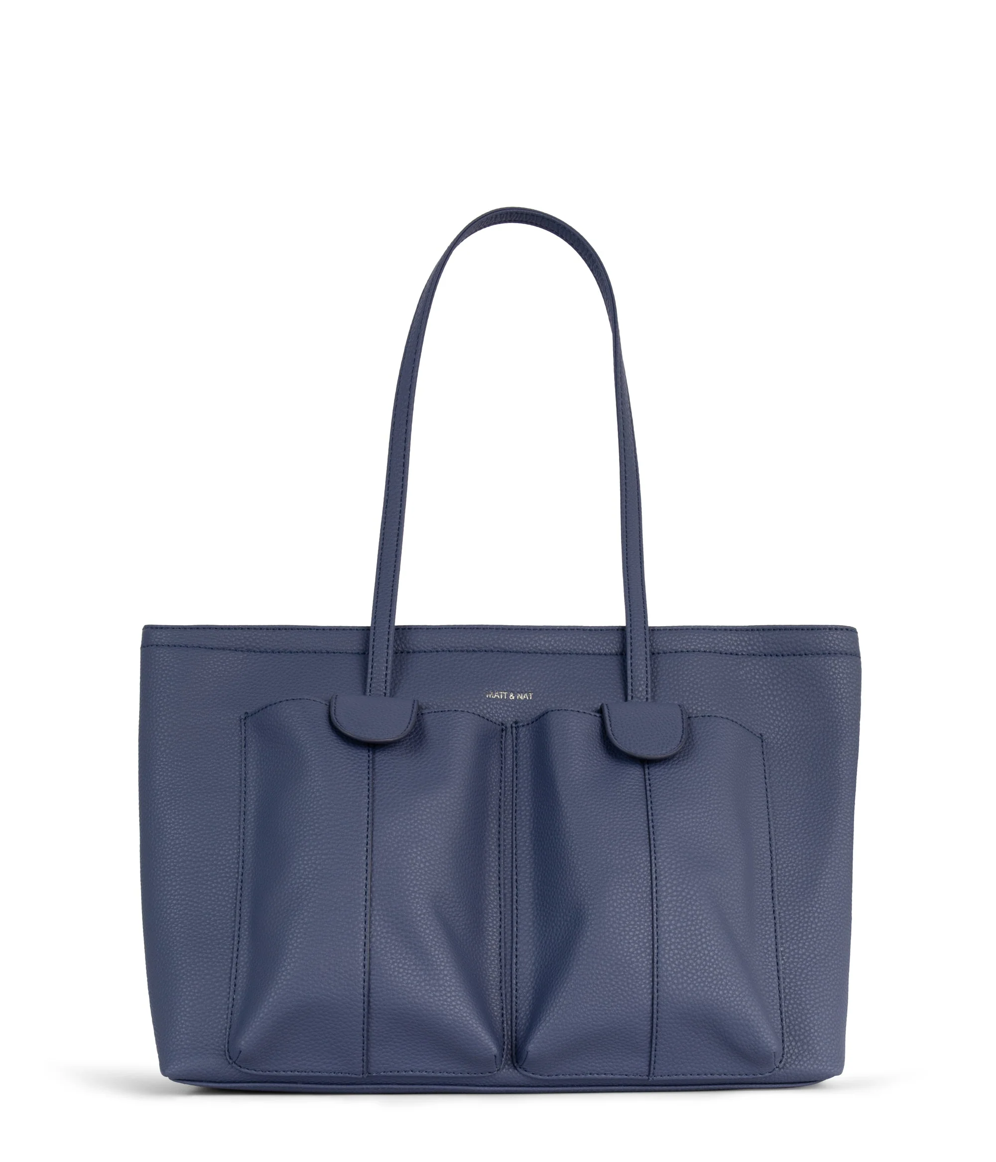 JOS Vegan Tote Bag - Grain - Image 8