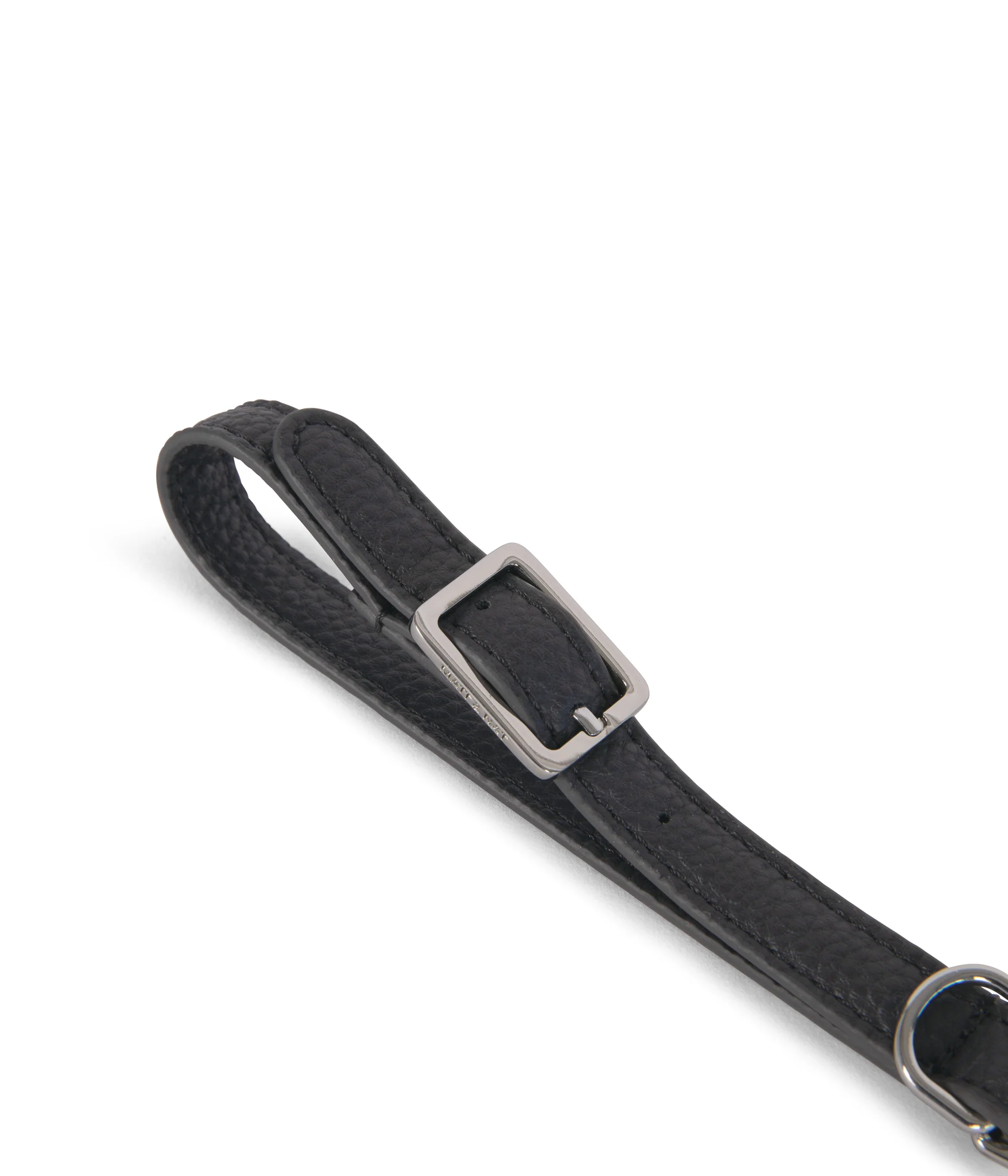 JOY Vegan Key Clip - Grain - Image 11